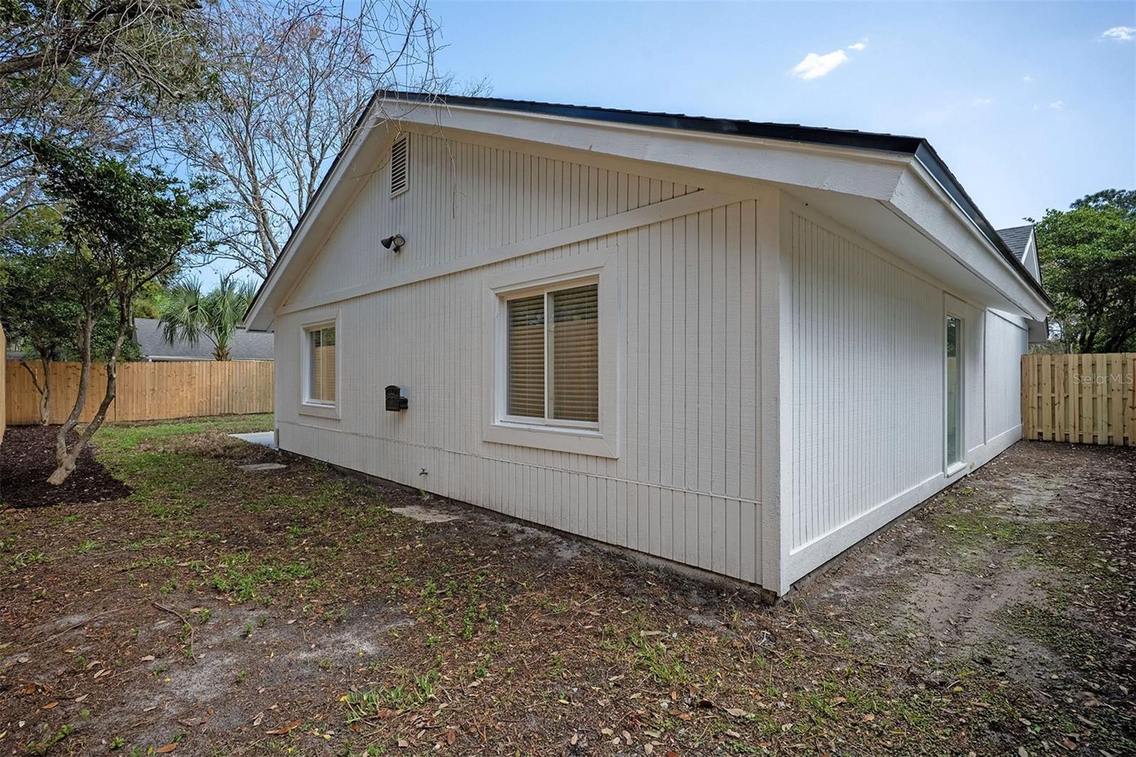 Image 54 of 58 For 12779 Maricopa Way