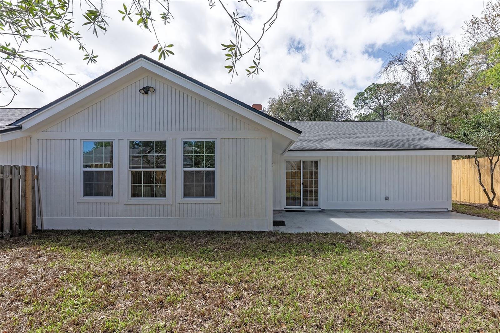 Image 55 of 58 For 12779 Maricopa Way