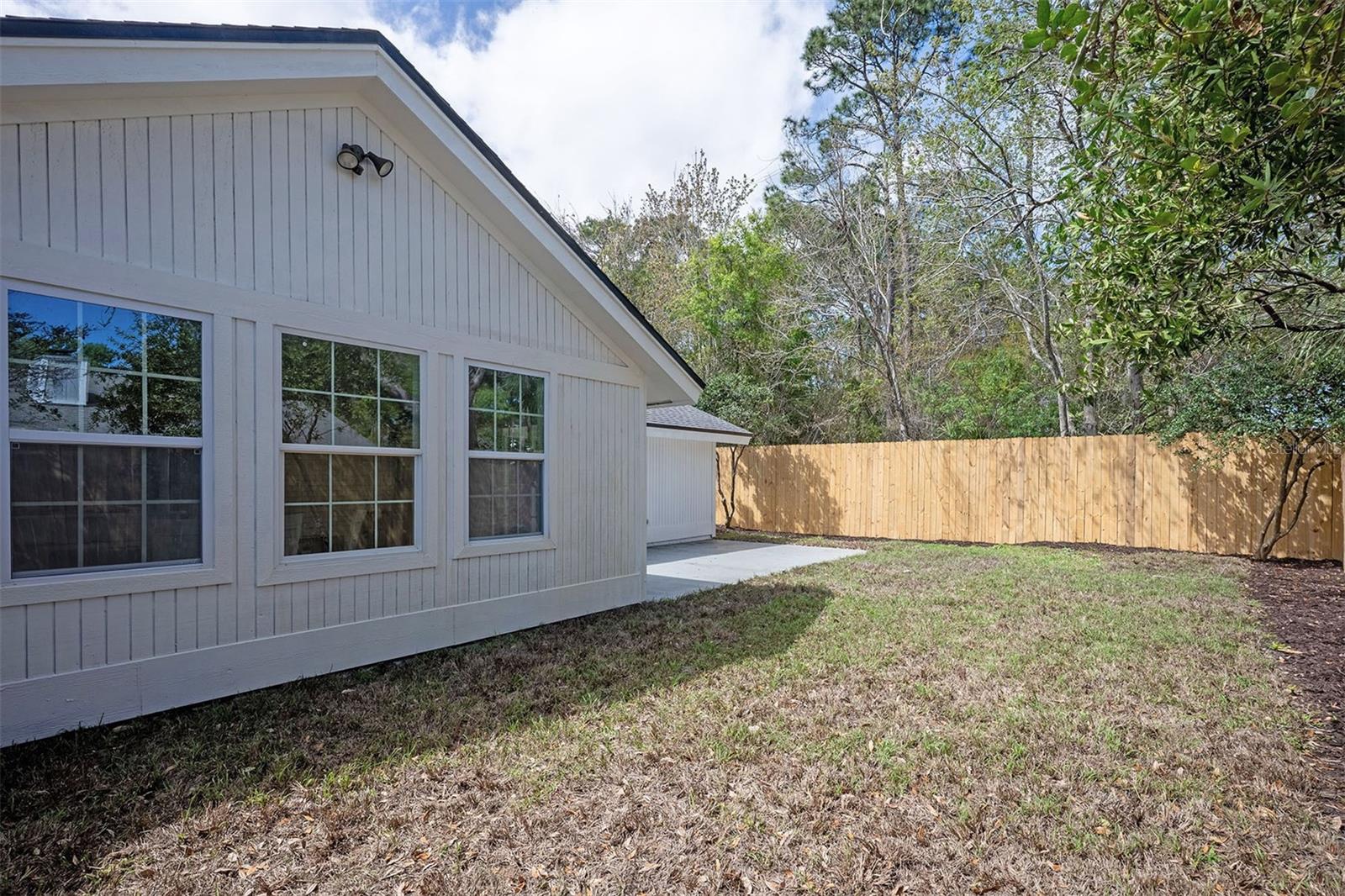 Image 56 of 58 For 12779 Maricopa Way