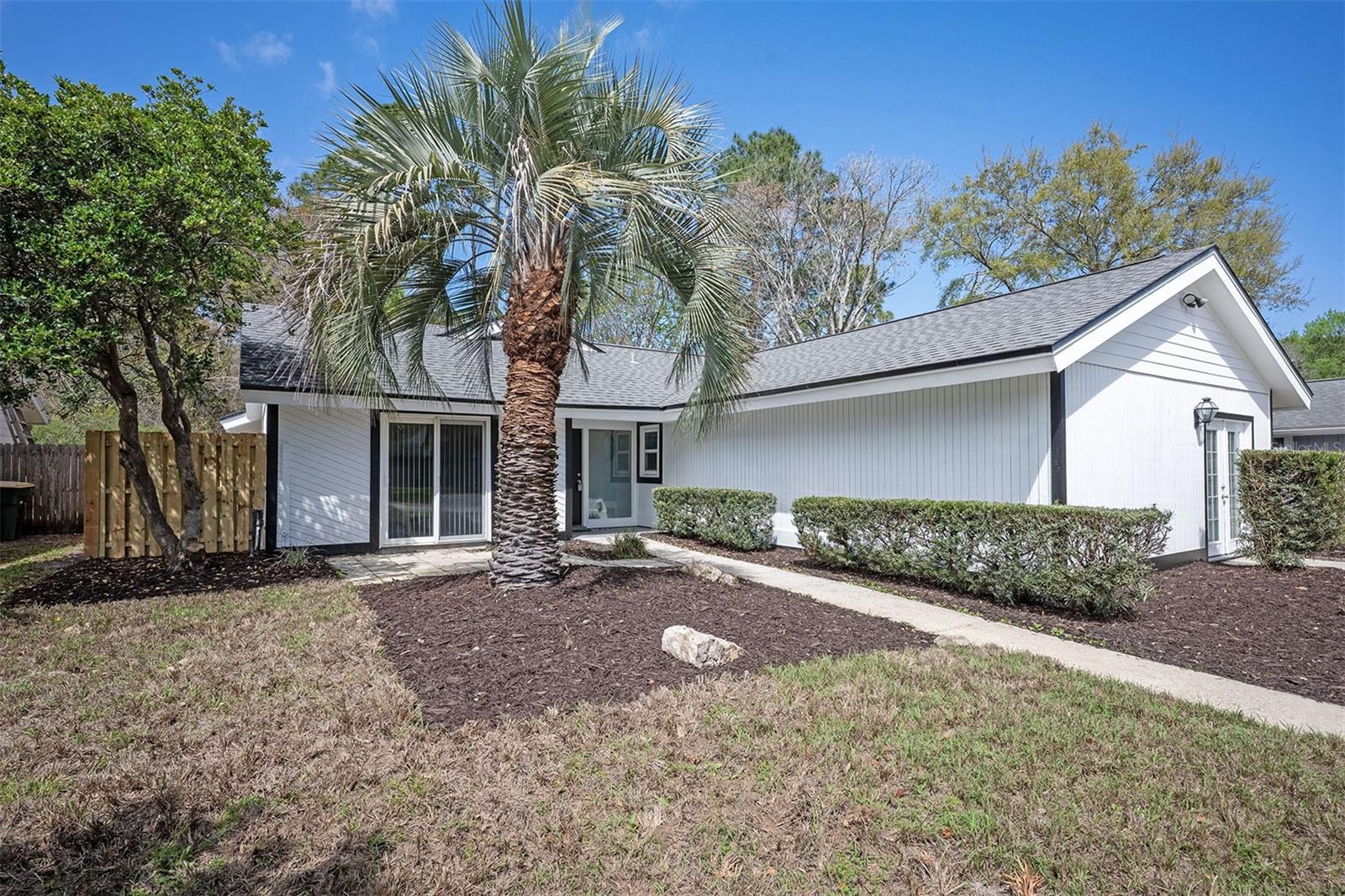 Image 57 of 58 For 12779 Maricopa Way