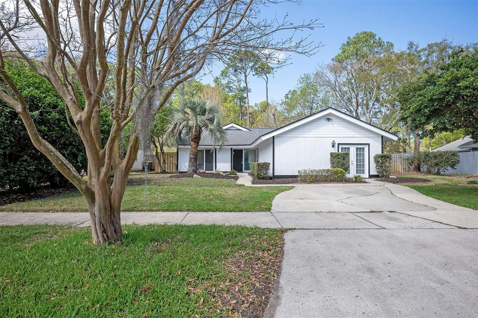 Image 58 of 58 For 12779 Maricopa Way