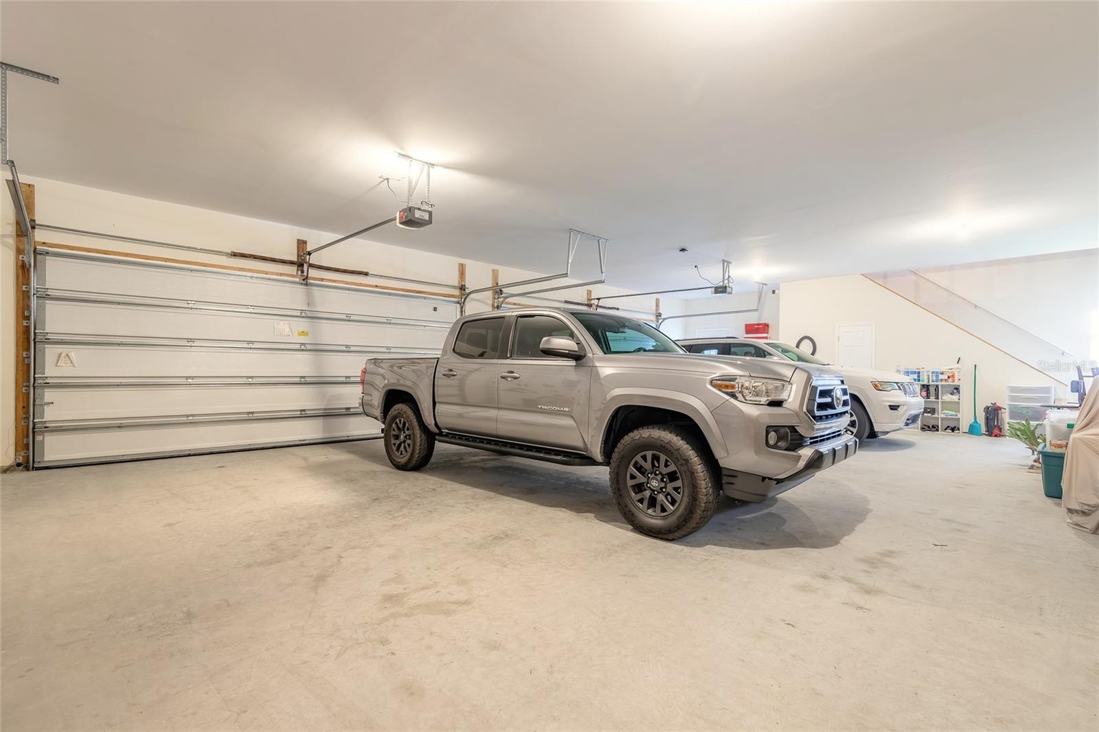 Image 57 of 75 For 458 Beach Street