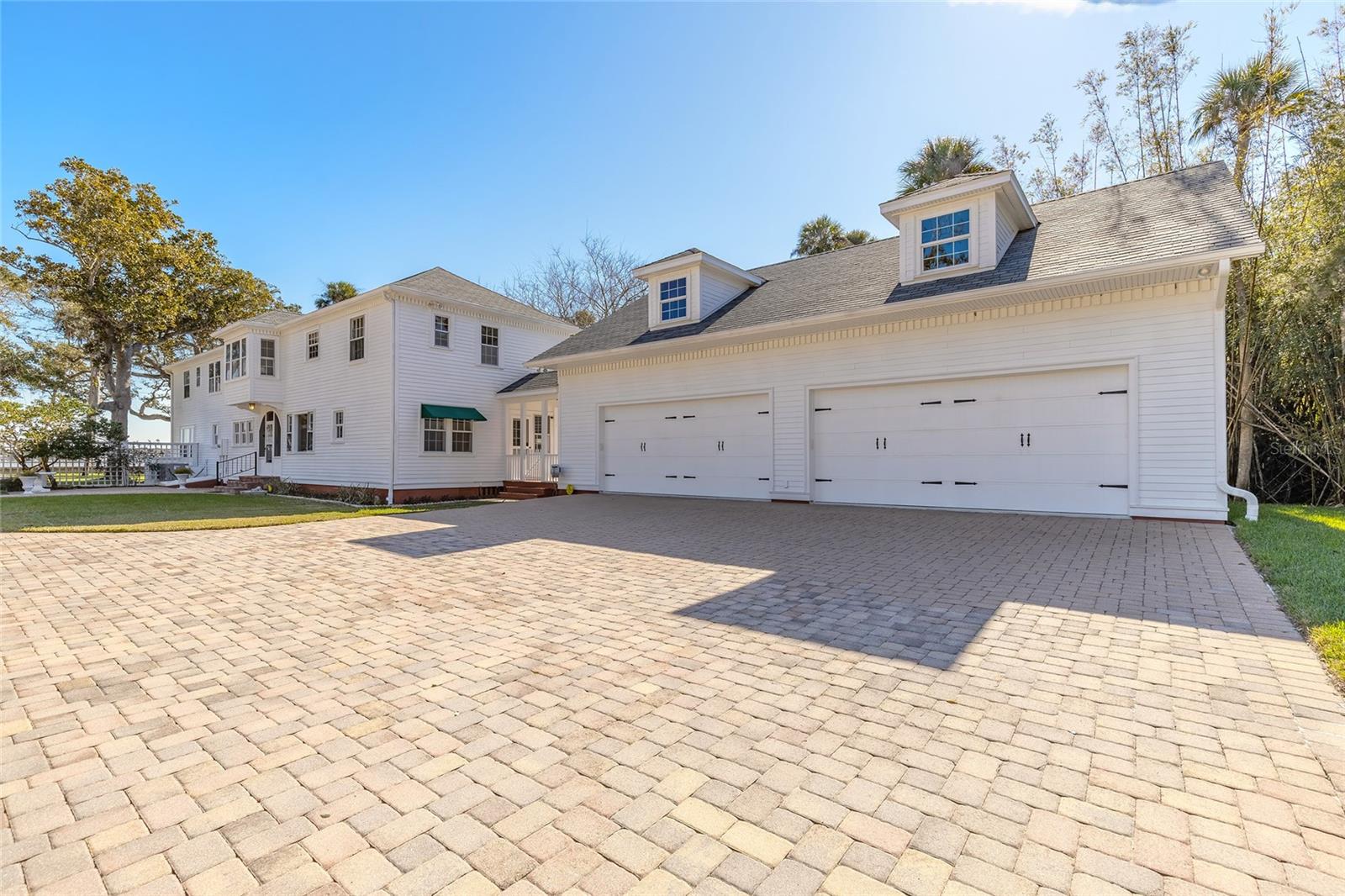 Image 66 of 75 For 458 Beach Street