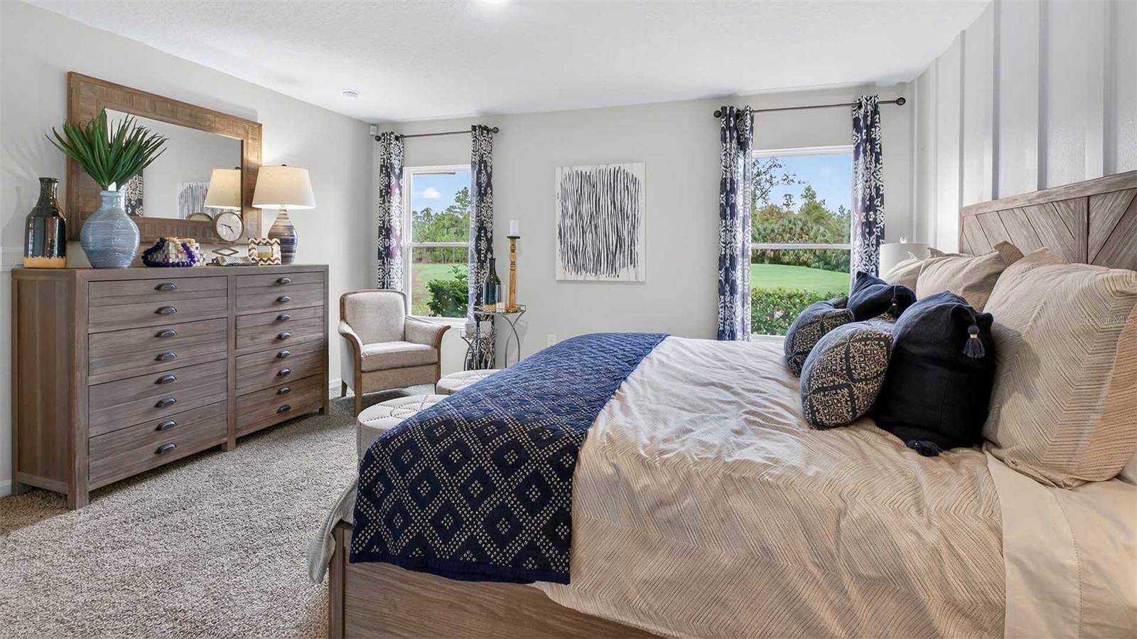 Image 15 of 51 For 58 Mulligan Way