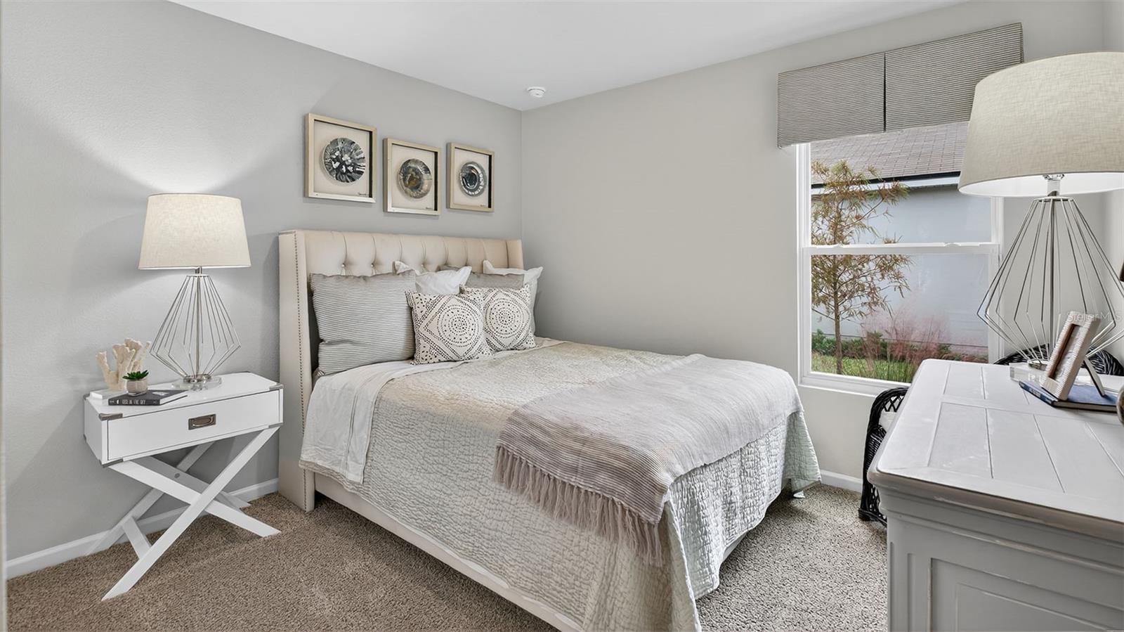 Image 16 of 51 For 58 Mulligan Way