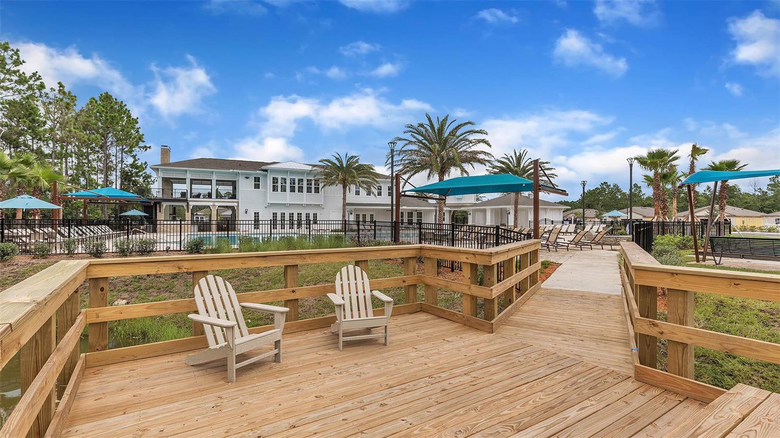 Image 29 of 51 For 58 Mulligan Way