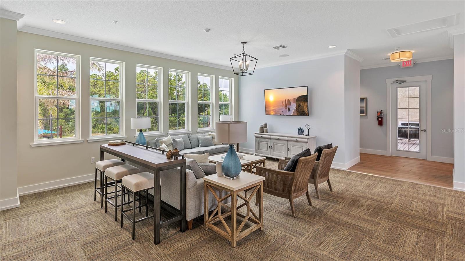 Image 32 of 51 For 58 Mulligan Way