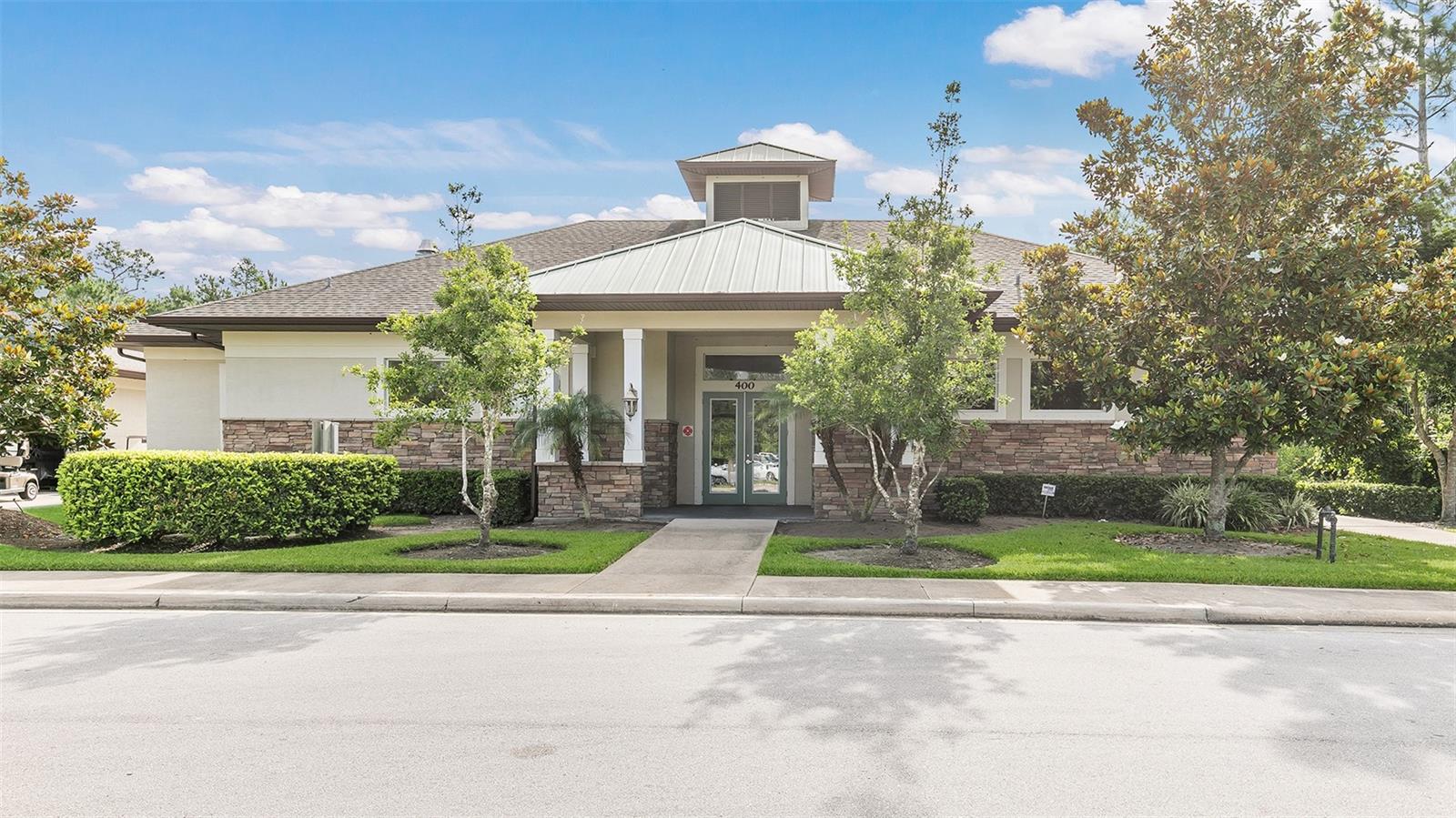 Image 38 of 51 For 58 Mulligan Way