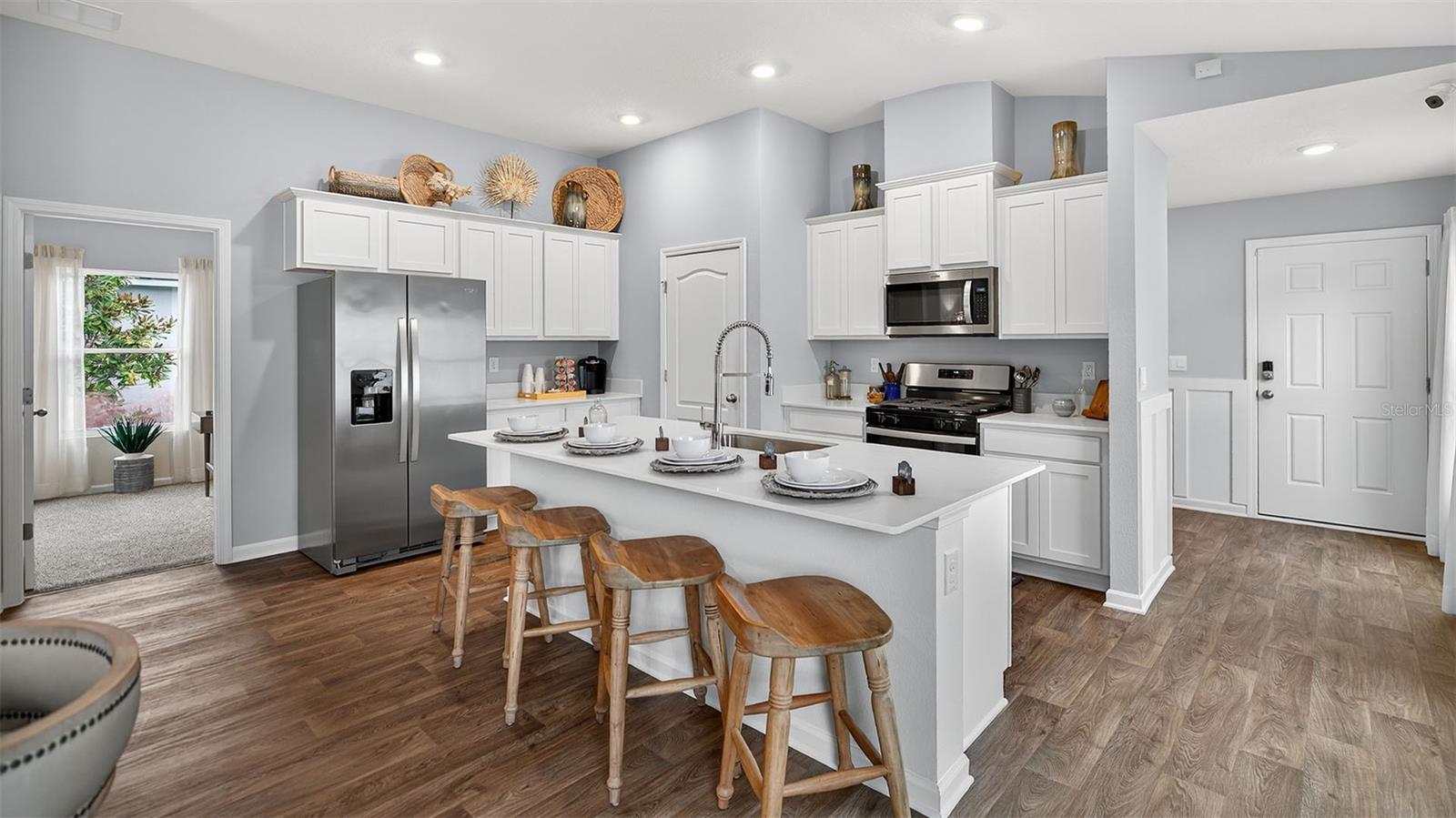 Image 6 of 51 For 58 Mulligan Way