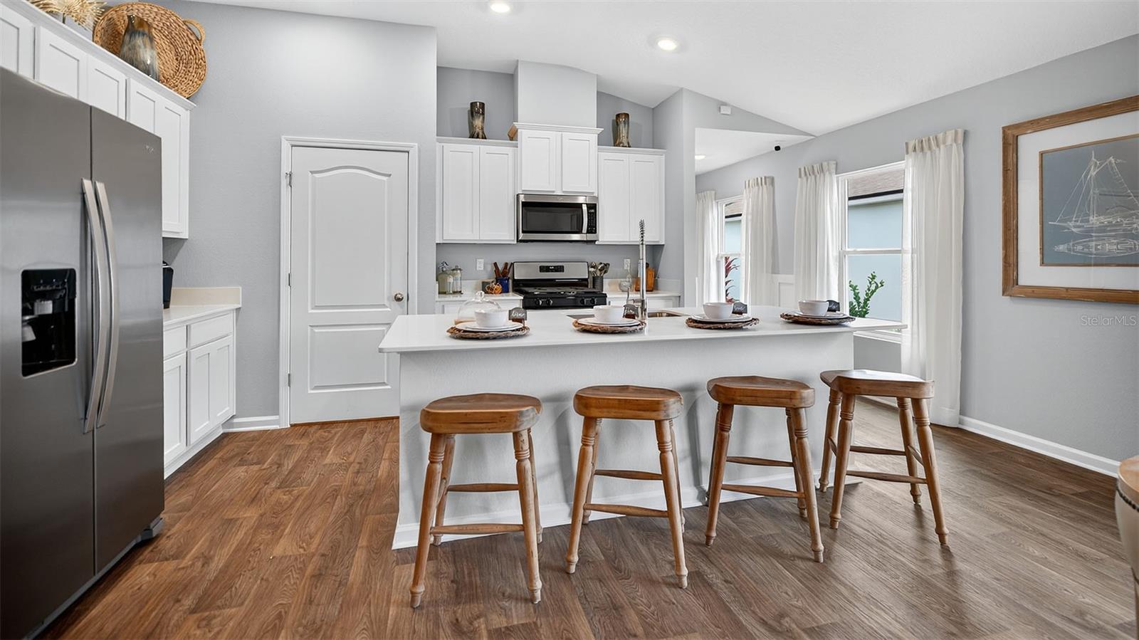 Image 7 of 51 For 58 Mulligan Way