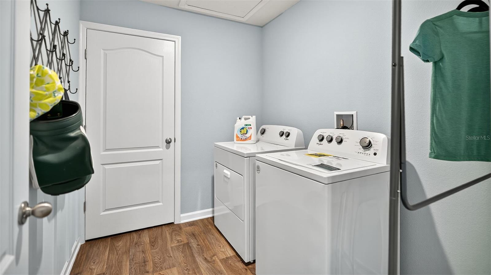 Image 8 of 51 For 58 Mulligan Way