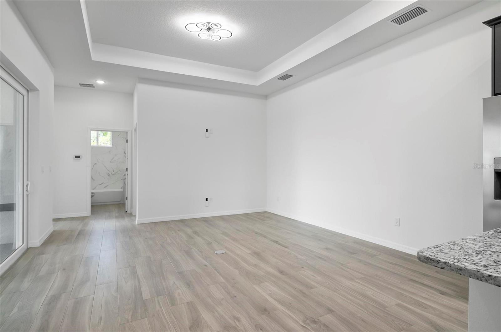 Image 10 of 37 For 31 Louvet Lane A