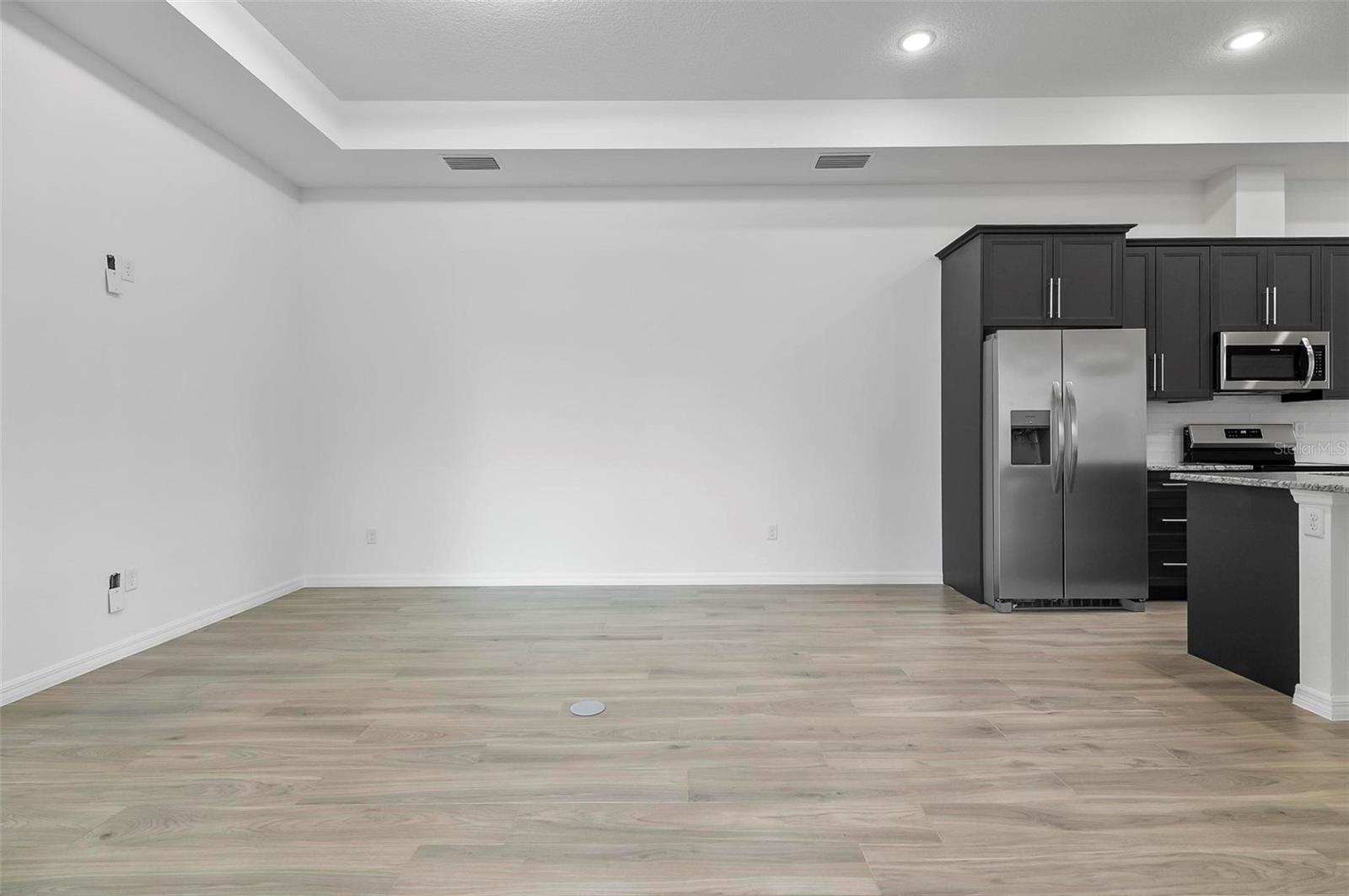 Image 12 of 37 For 31 Louvet Lane A