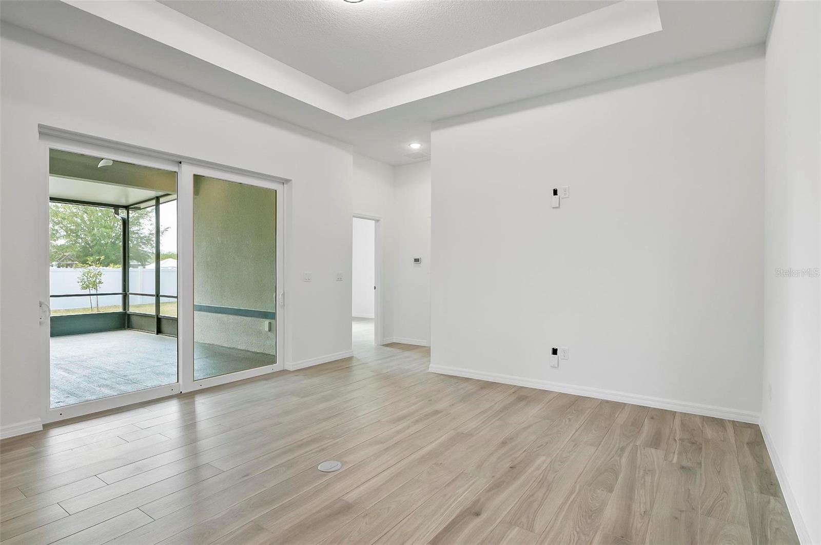 Image 13 of 37 For 31 Louvet Lane A