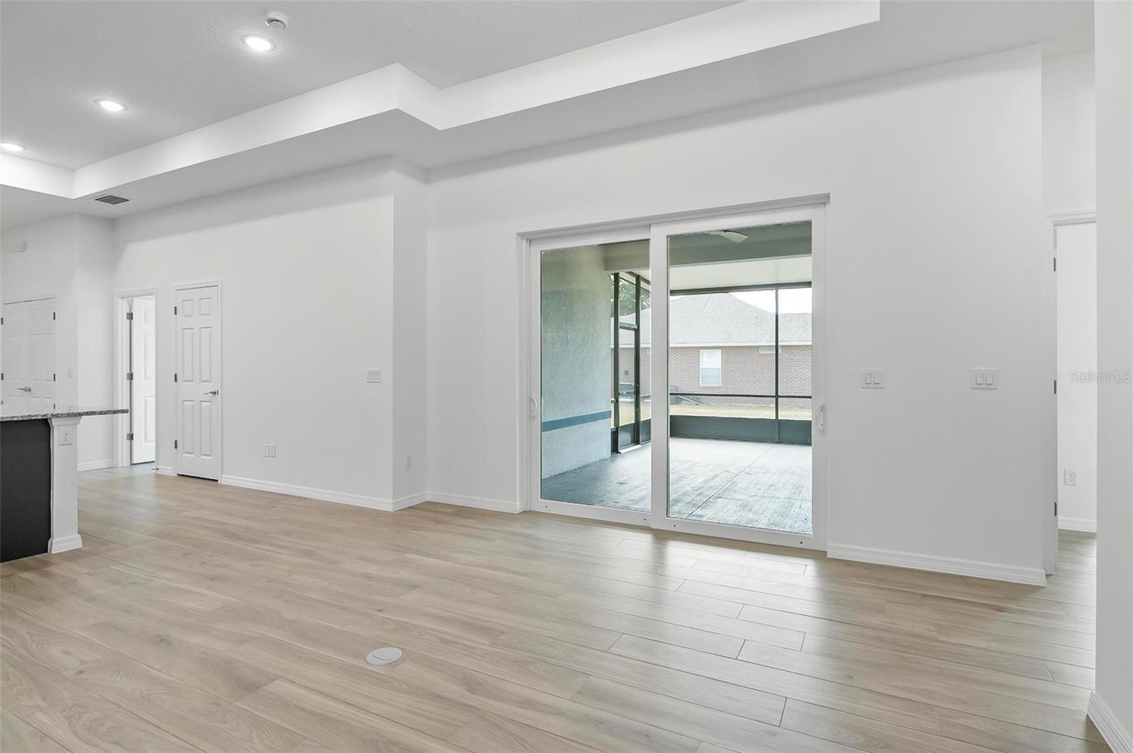 Image 14 of 37 For 31 Louvet Lane A