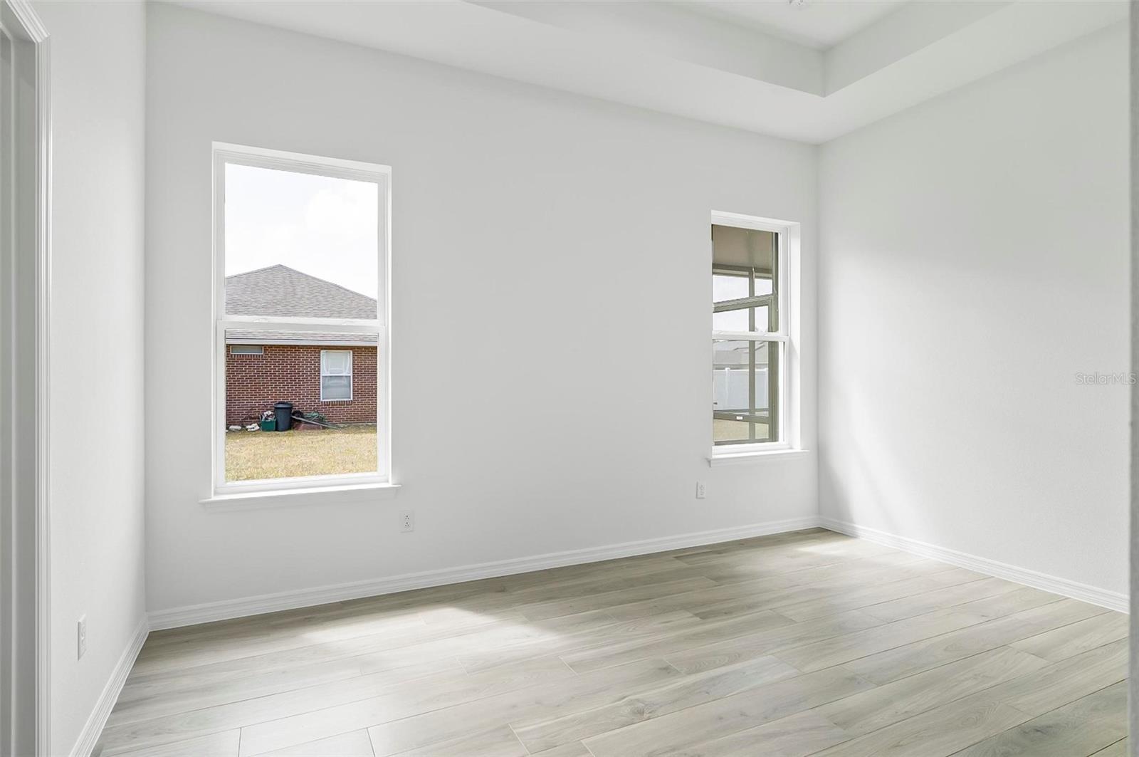 Image 15 of 37 For 31 Louvet Lane A