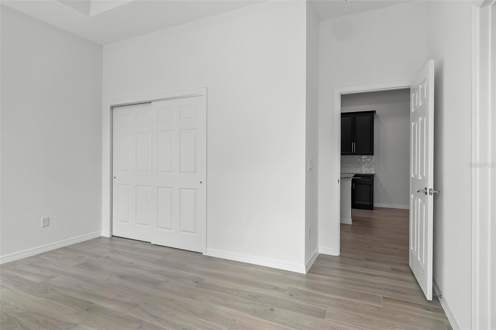 Image 16 of 37 For 31 Louvet Lane A