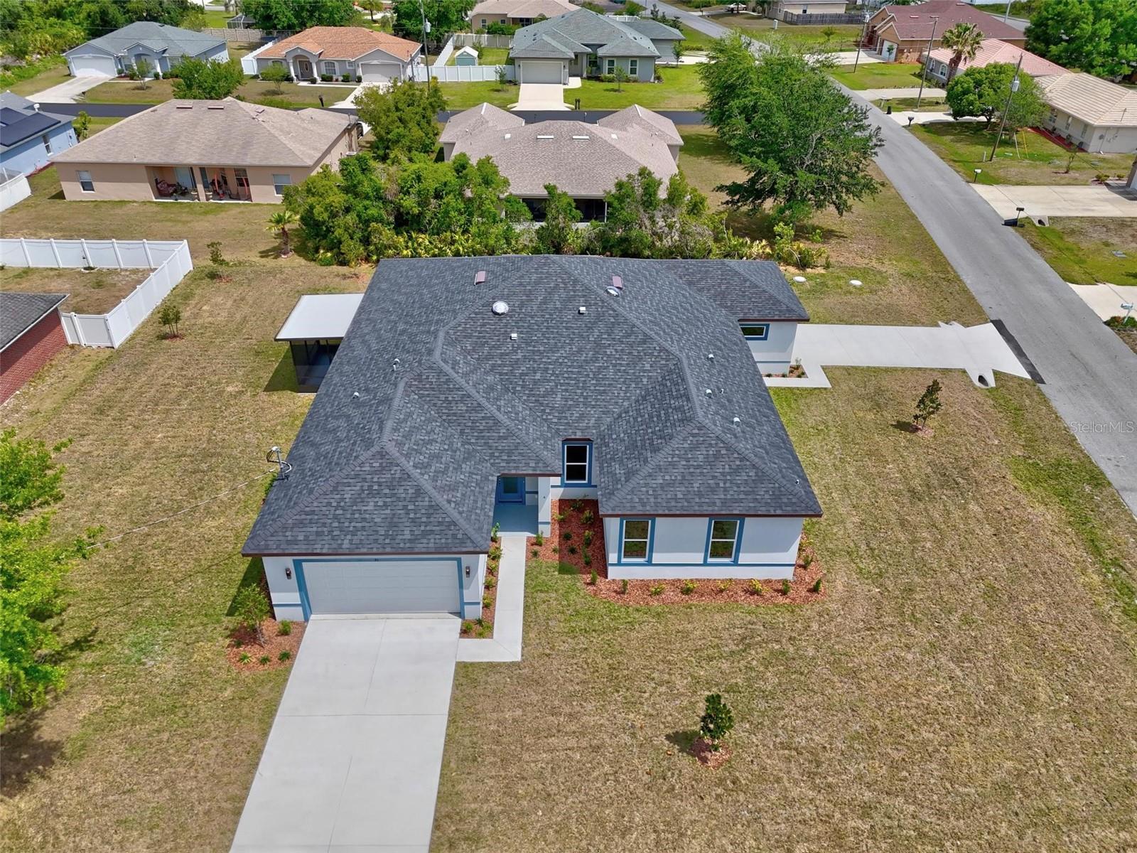 Image 2 of 37 For 31 Louvet Lane A