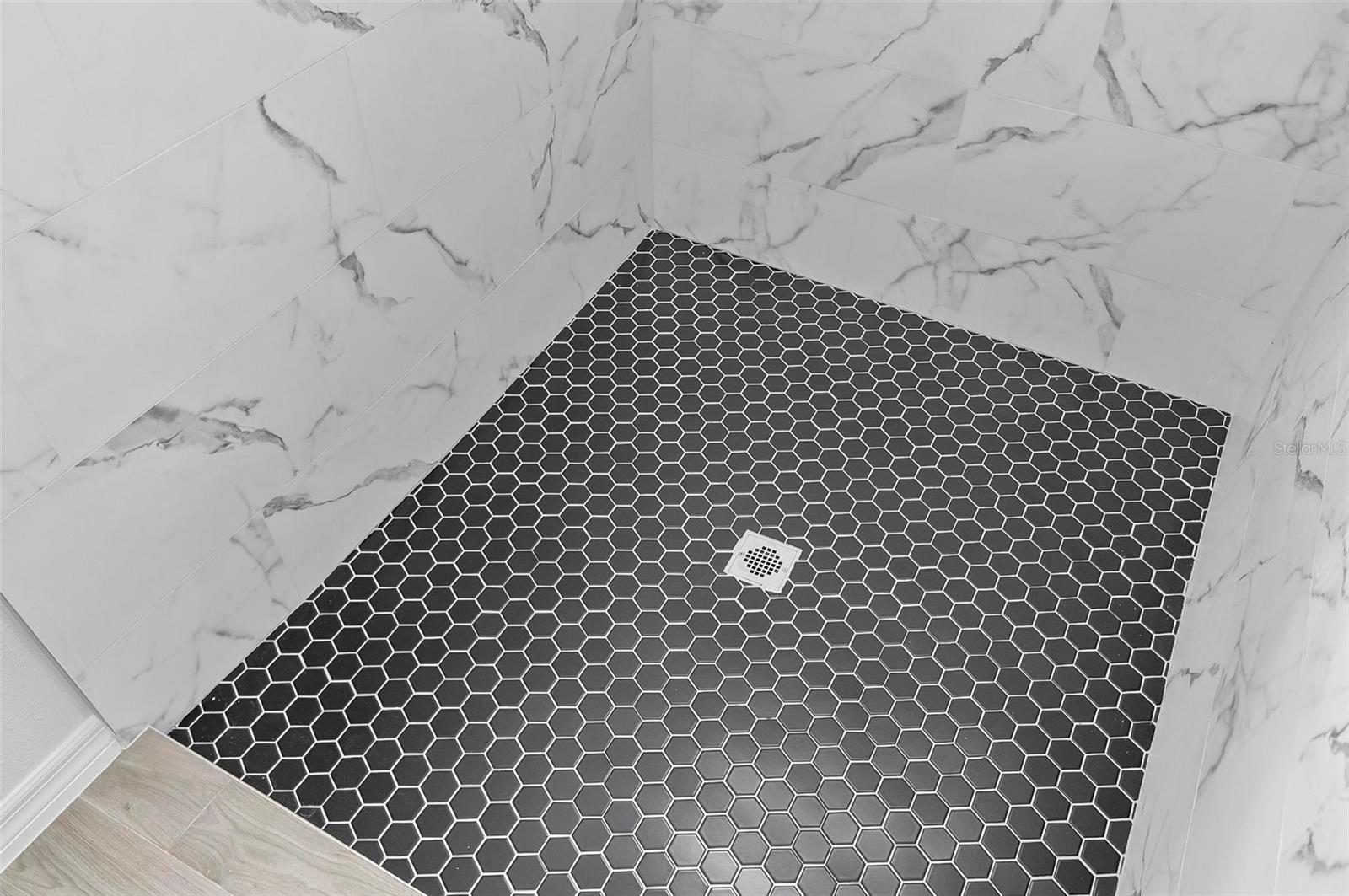 Image 25 of 37 For 31 Louvet Lane A