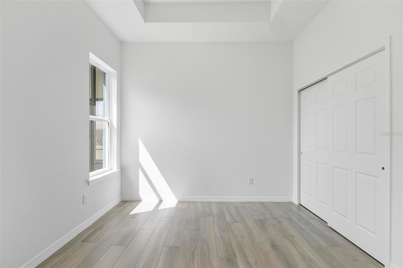 Image 27 of 37 For 31 Louvet Lane A