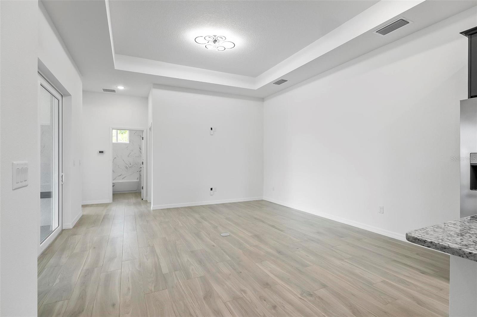 Image 28 of 37 For 31 Louvet Lane A