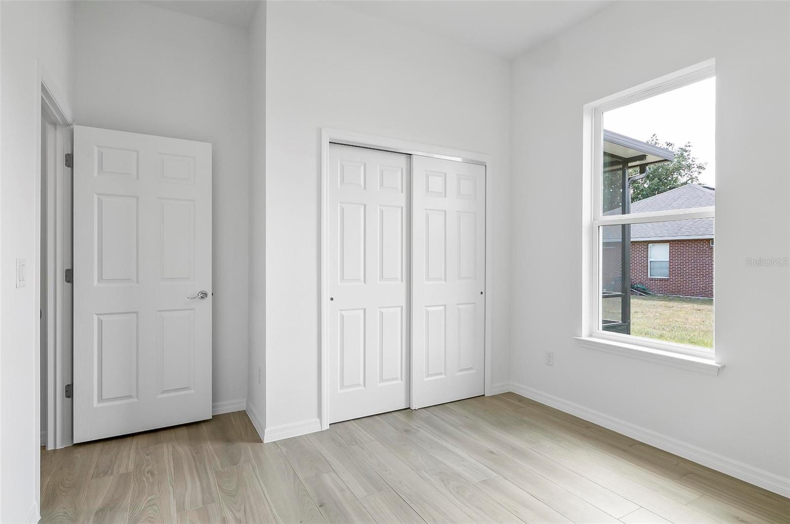 Image 30 of 37 For 31 Louvet Lane A