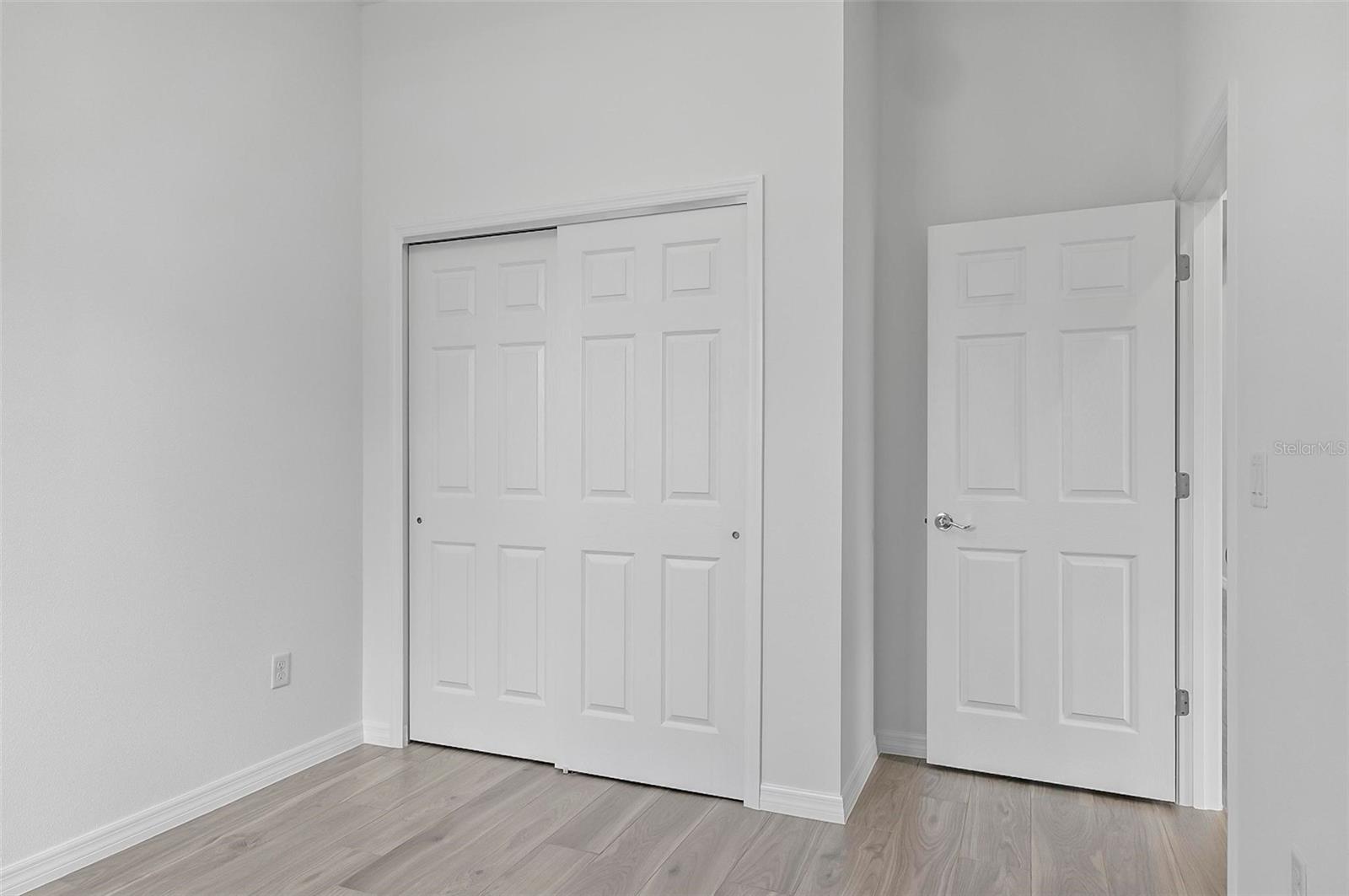 Image 32 of 37 For 31 Louvet Lane A