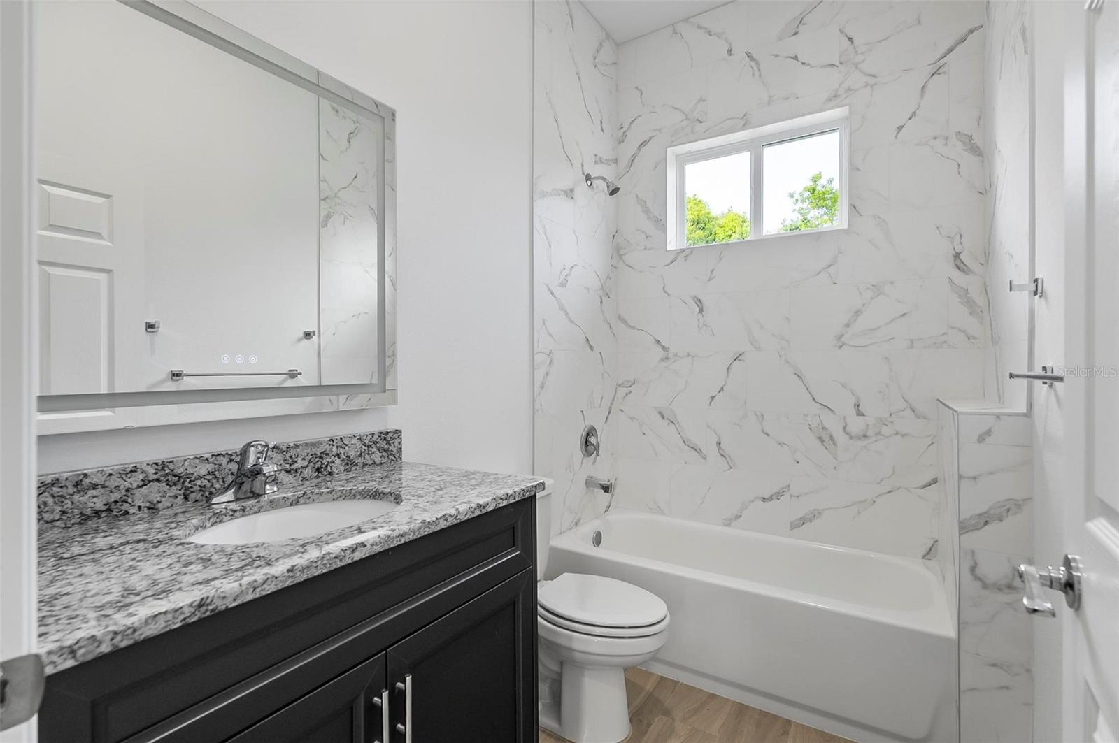 Image 33 of 37 For 31 Louvet Lane A