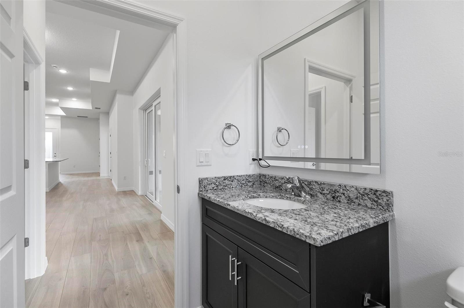 Image 34 of 37 For 31 Louvet Lane A