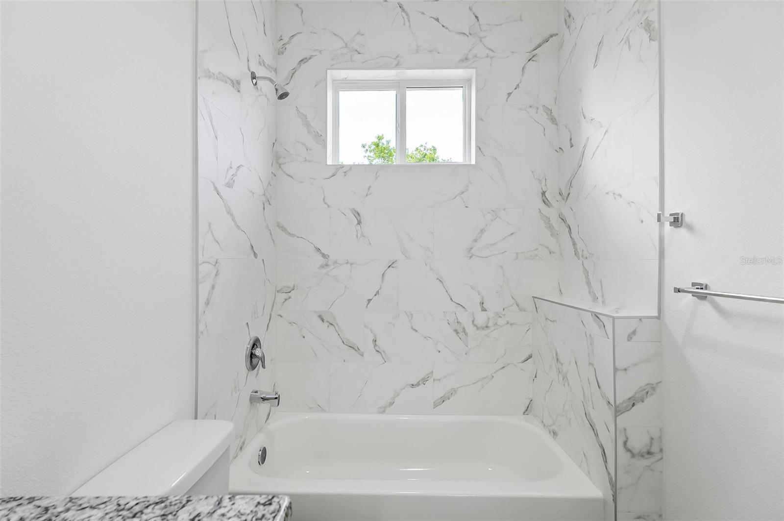 Image 35 of 37 For 31 Louvet Lane A