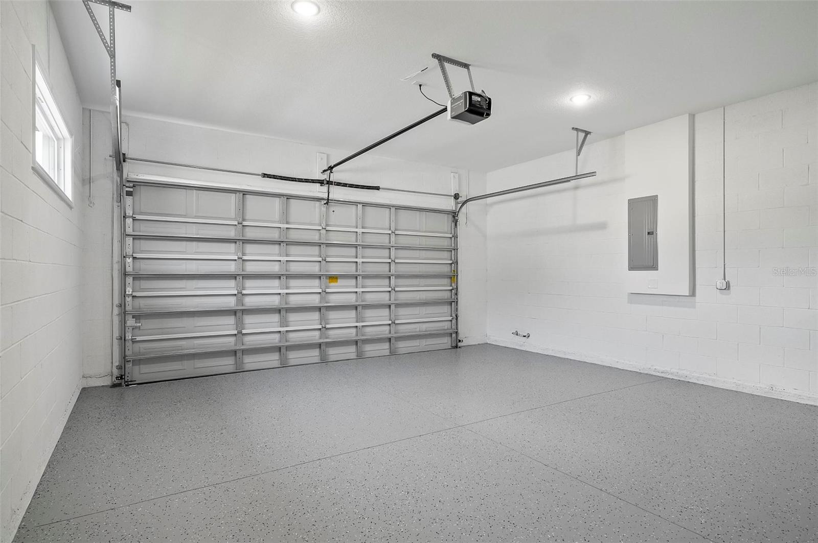 Image 37 of 37 For 31 Louvet Lane A