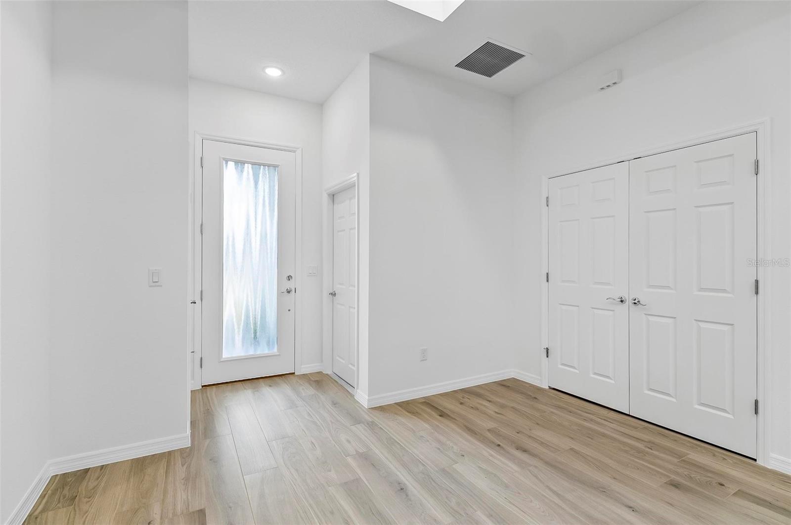 Image 7 of 37 For 31 Louvet Lane A