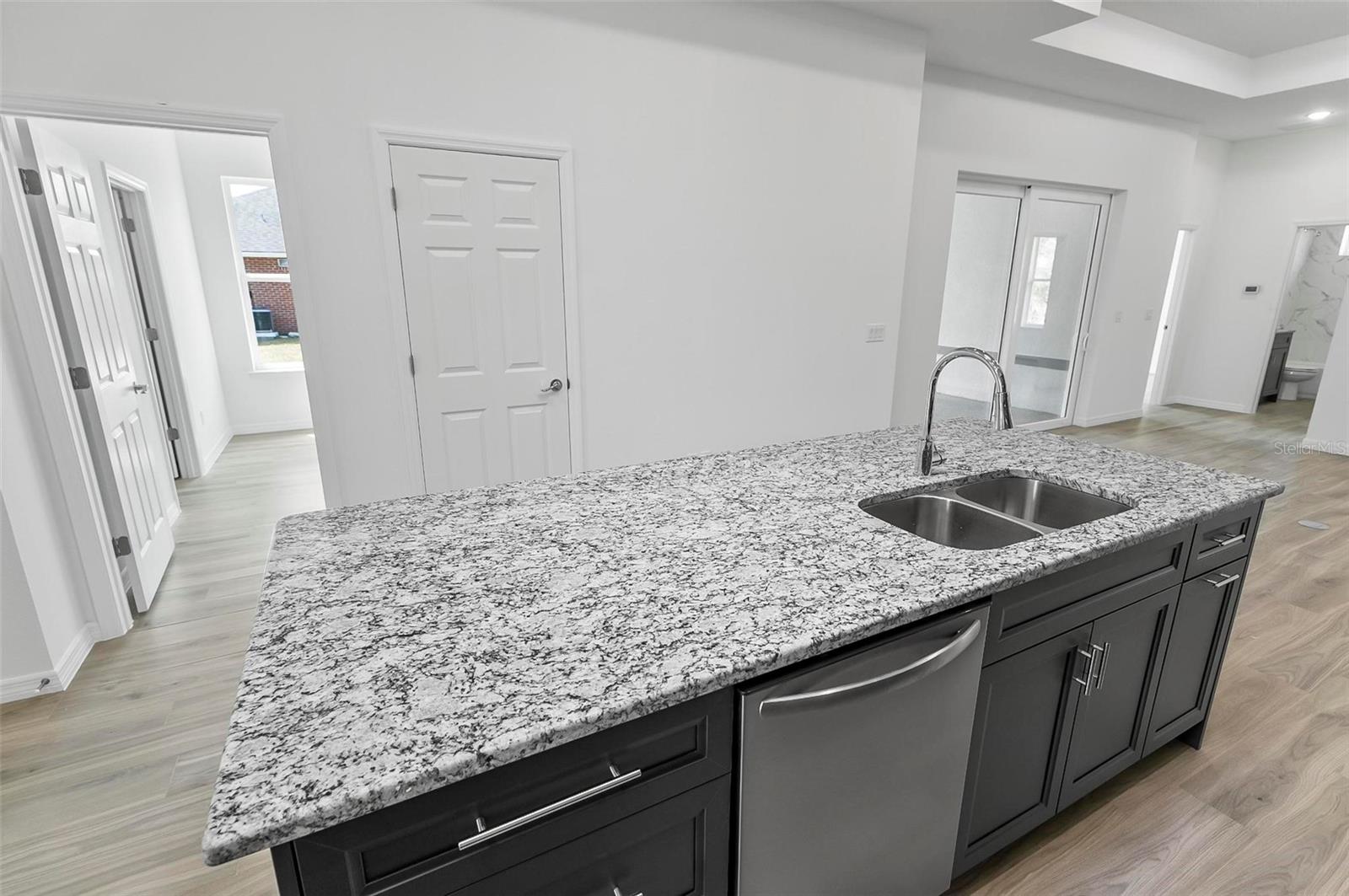 Image 8 of 37 For 31 Louvet Lane A