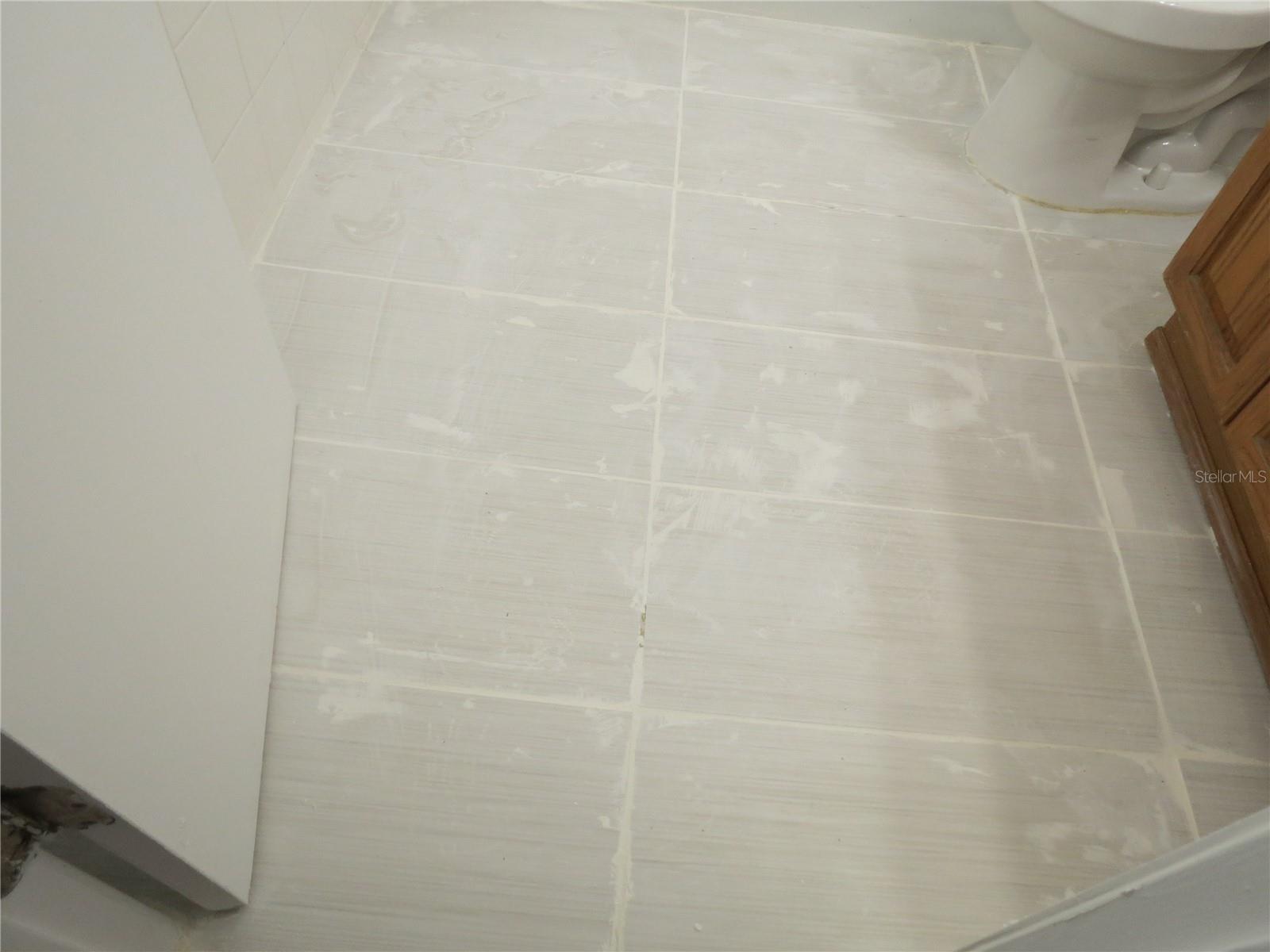 Image 11 of 18 For 122 Magnolia Drive