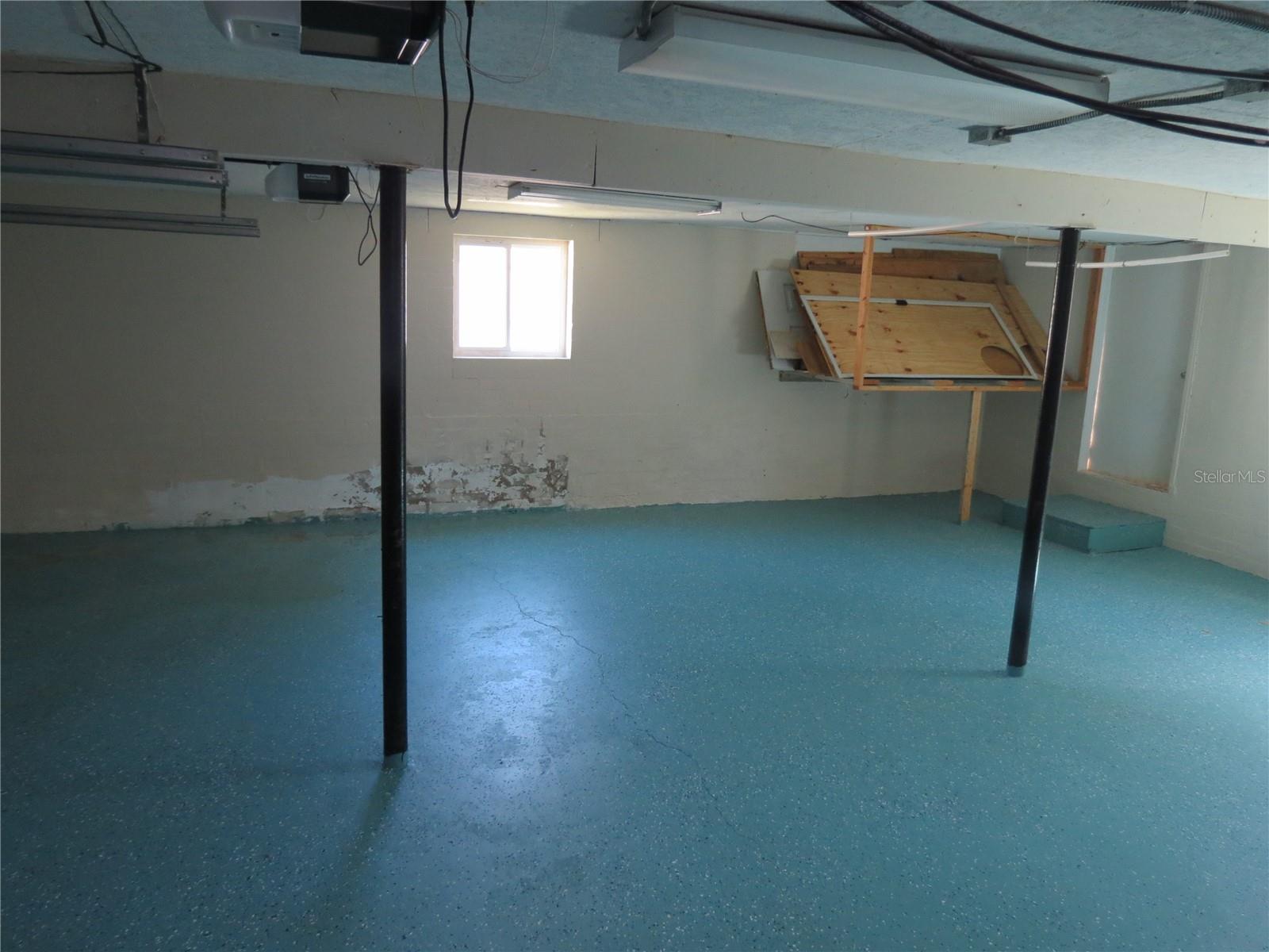 Image 15 of 18 For 122 Magnolia Drive