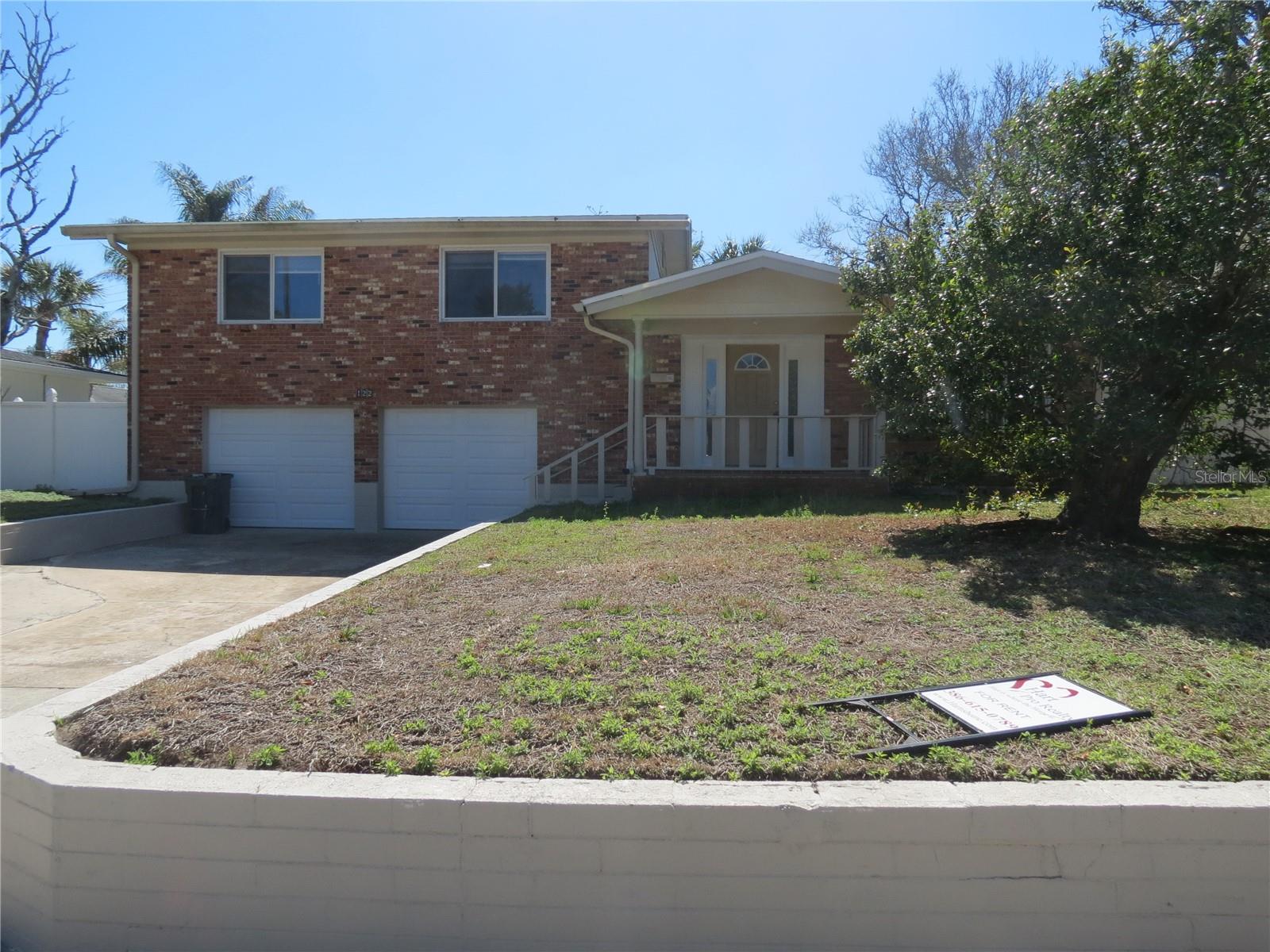 Image 16 of 18 For 122 Magnolia Drive