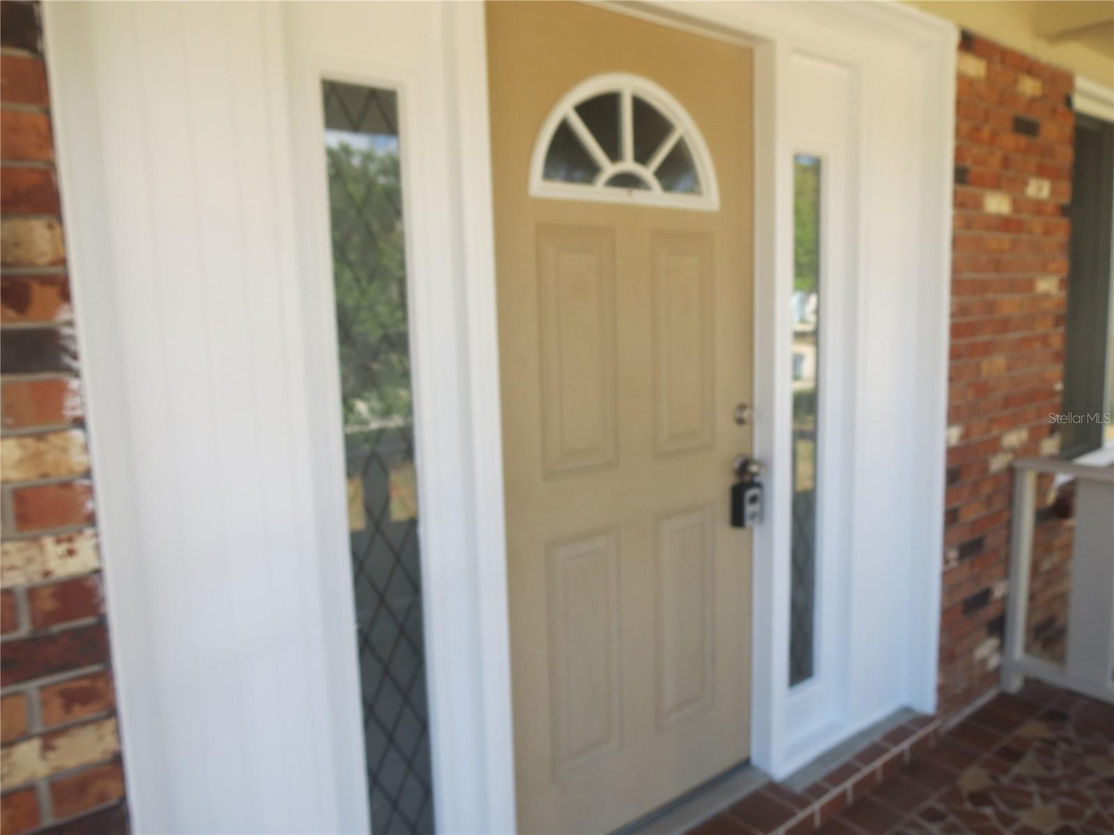 Image 17 of 18 For 122 Magnolia Drive