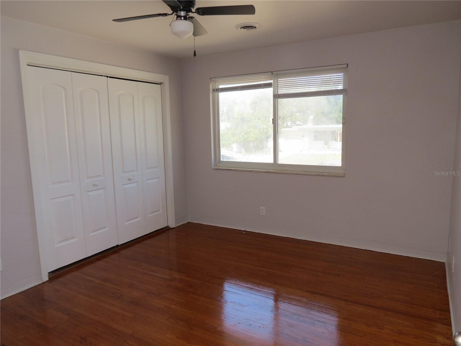 Image 5 of 18 For 122 Magnolia Drive