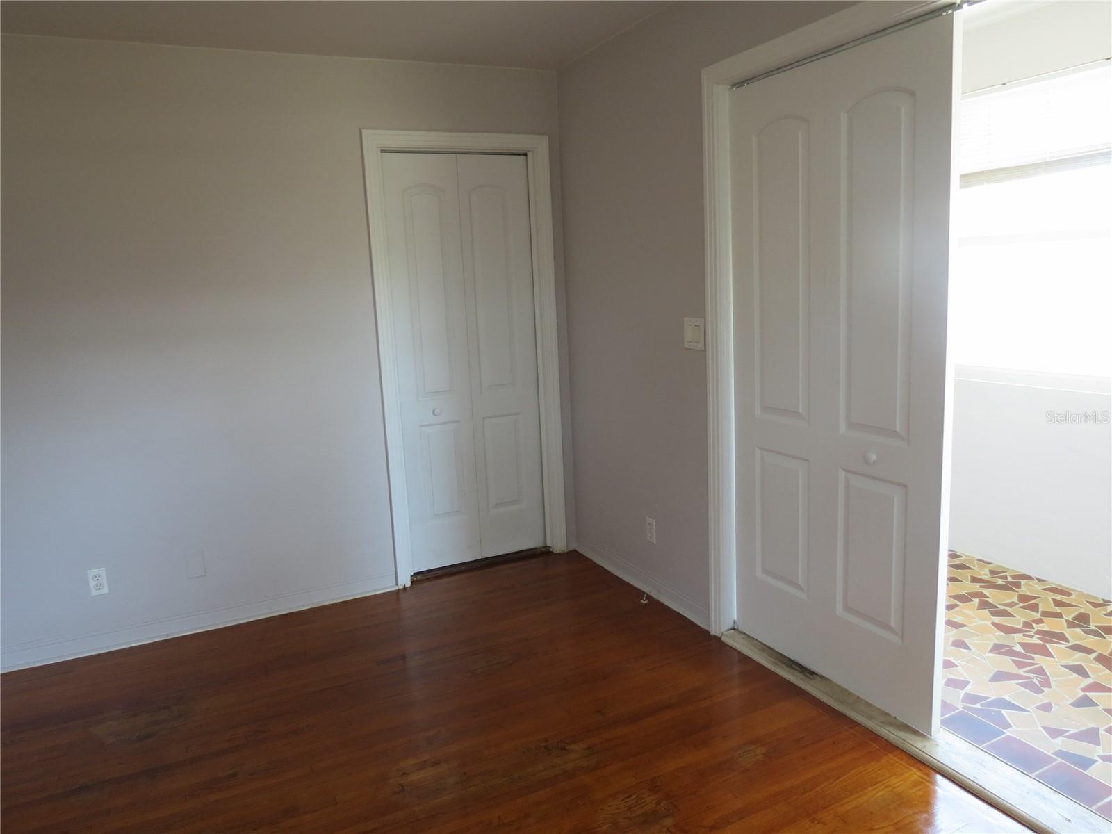 Image 9 of 18 For 122 Magnolia Drive