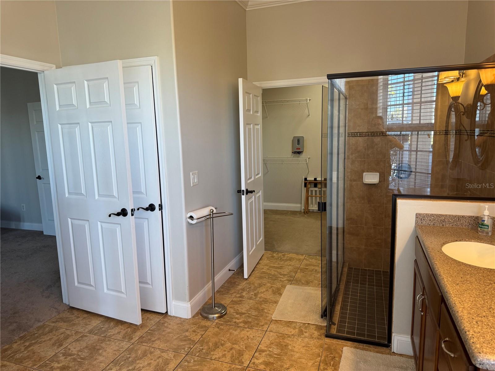 Image 10 of 22 For 323 Ocean Crest Drive