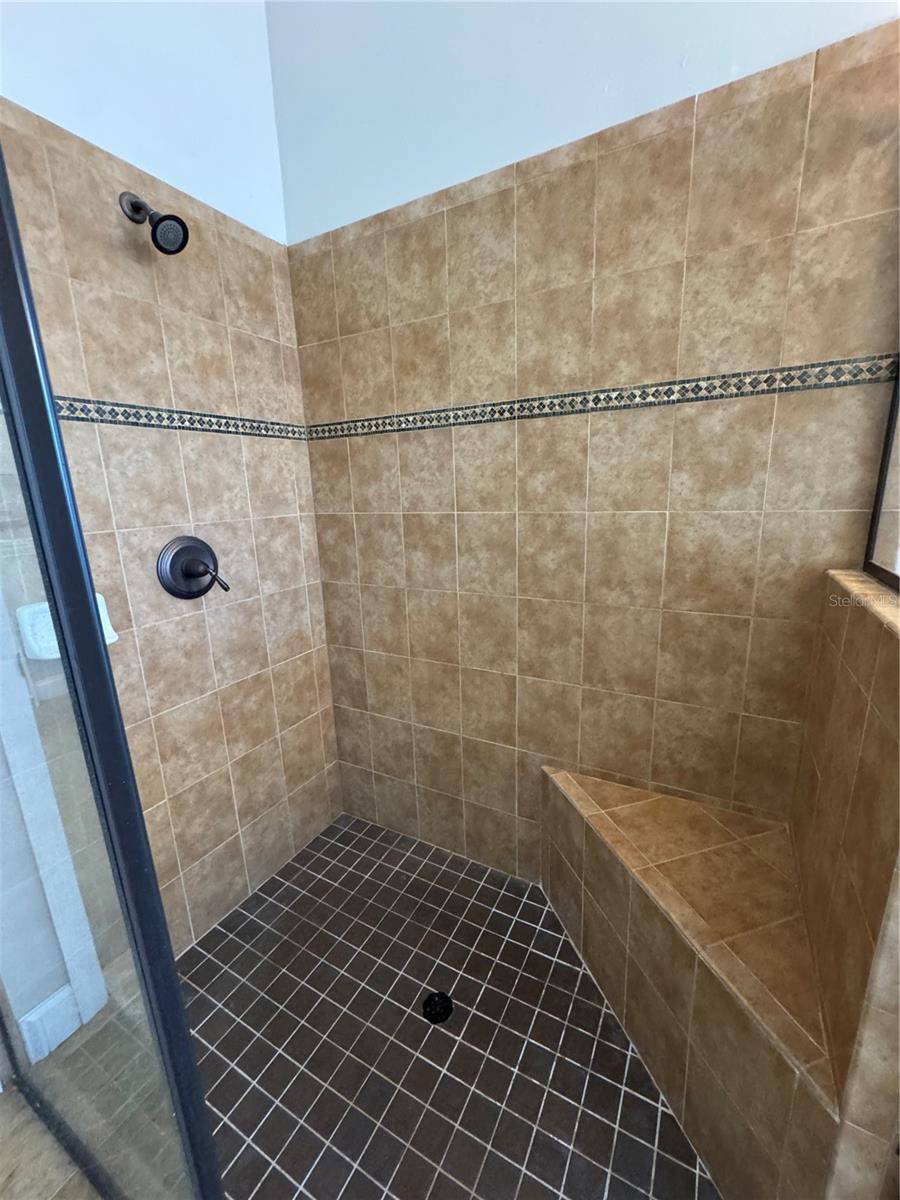 Image 11 of 22 For 323 Ocean Crest Drive