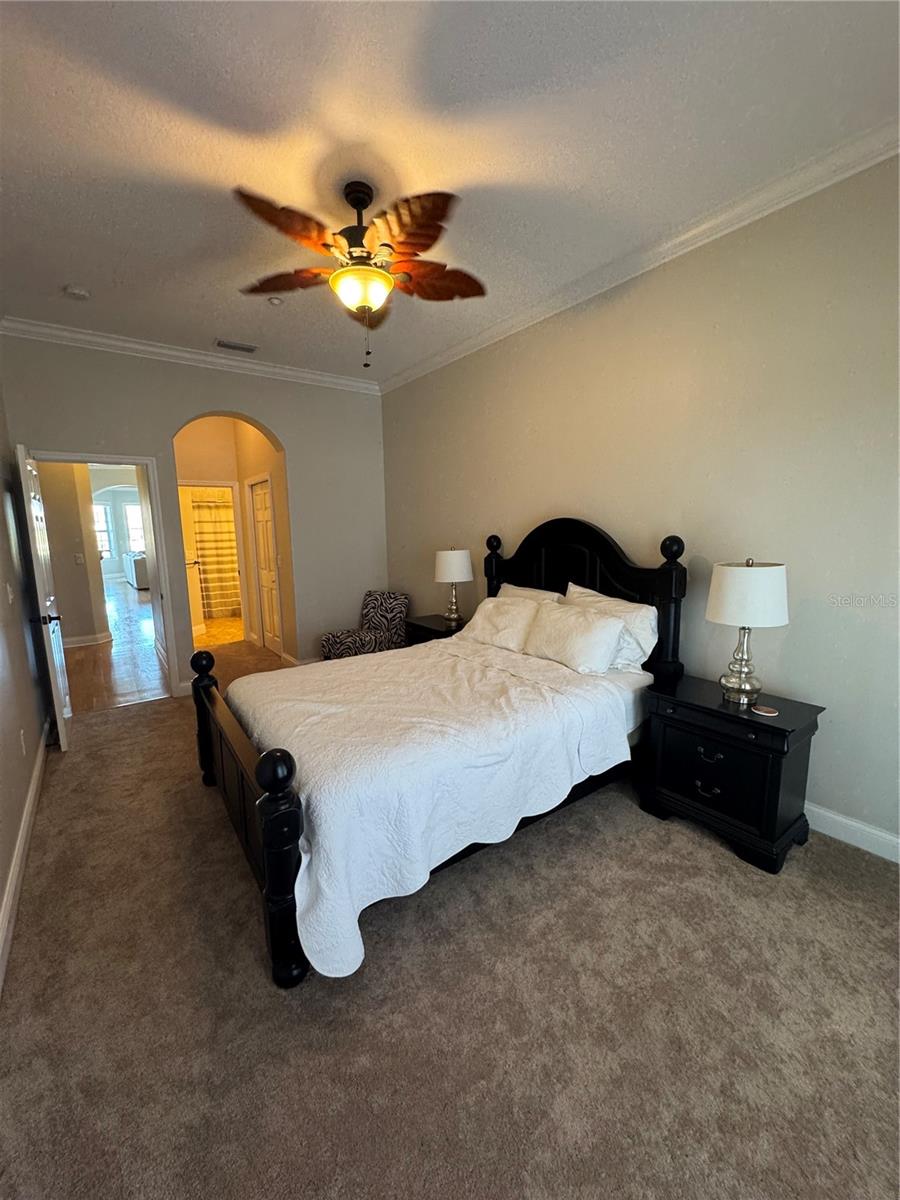 Image 12 of 22 For 323 Ocean Crest Drive