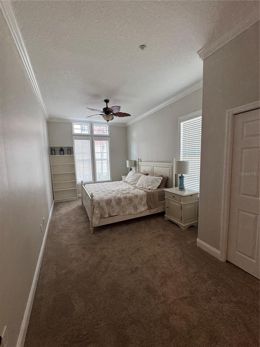 Image 14 of 22 For 323 Ocean Crest Drive