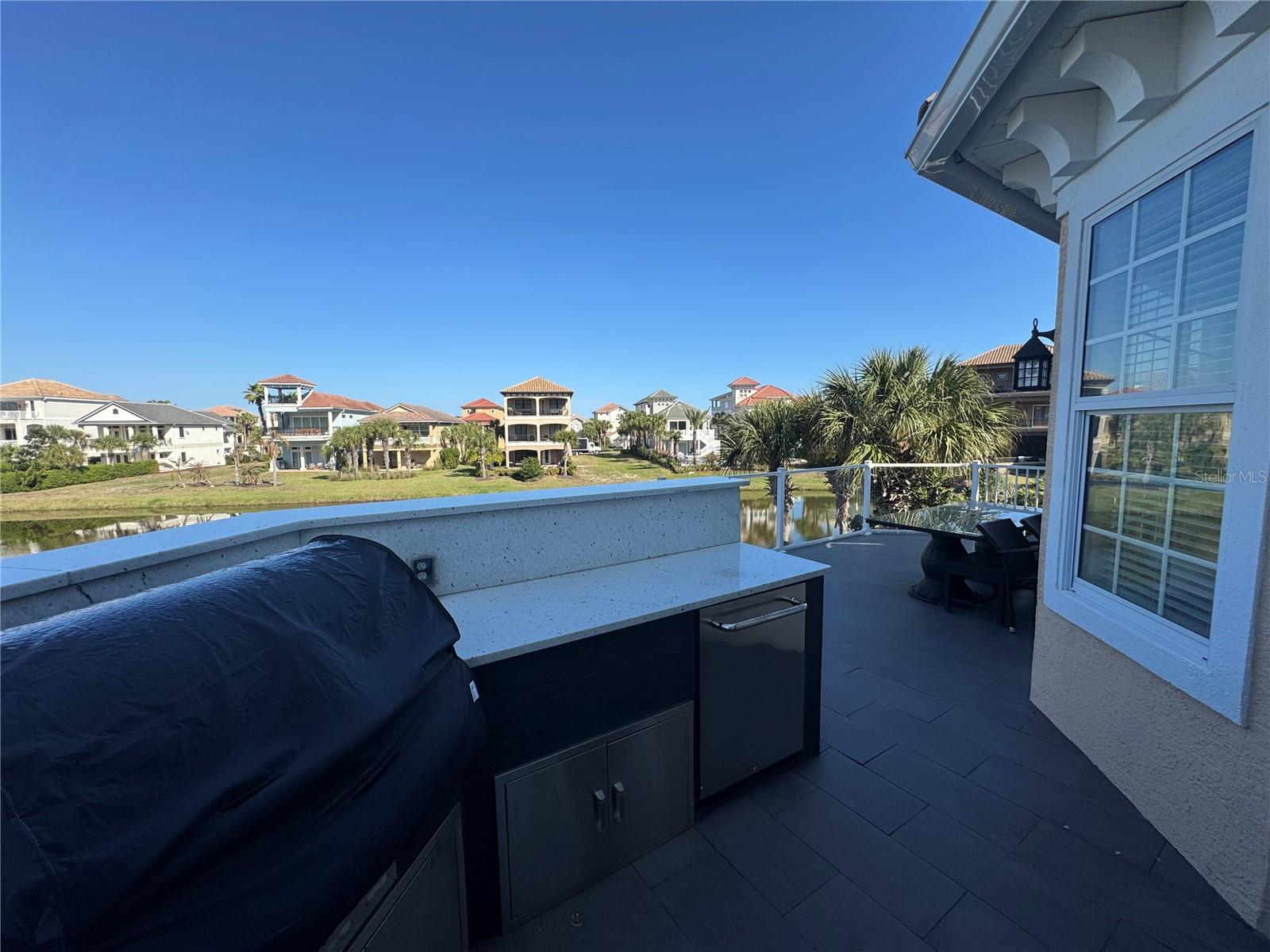 Image 19 of 22 For 323 Ocean Crest Drive