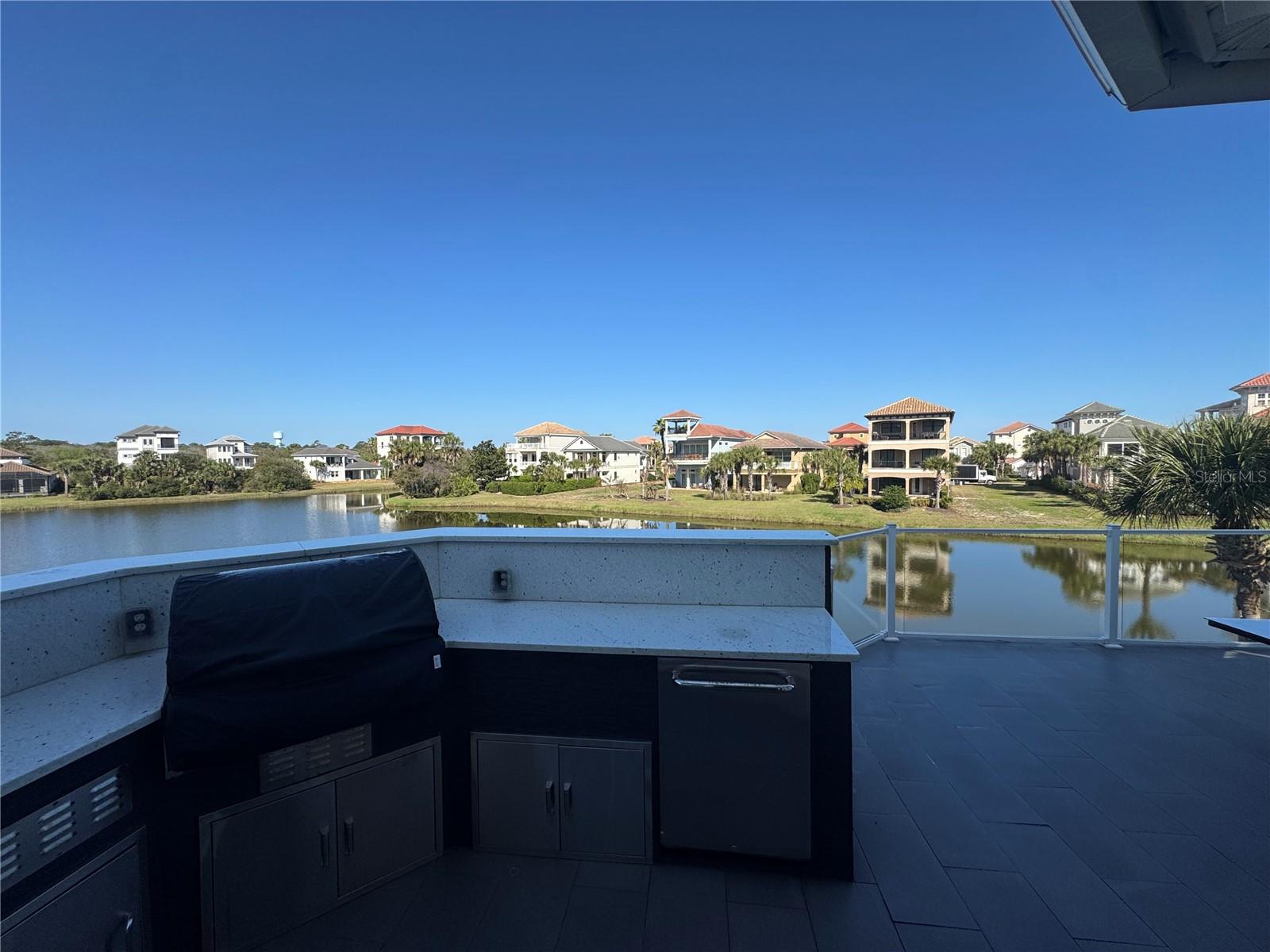 Image 20 of 22 For 323 Ocean Crest Drive