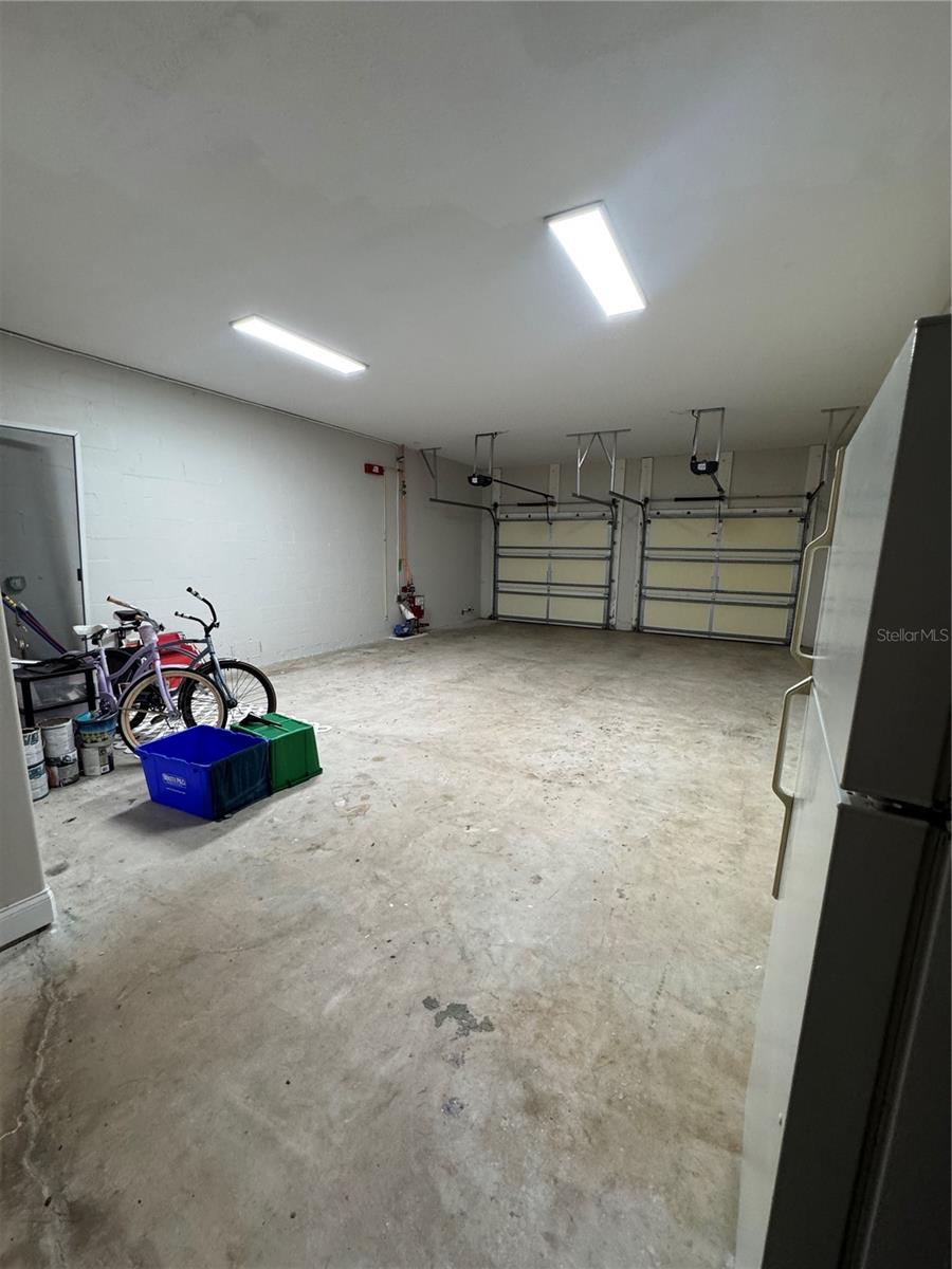 Image 21 of 22 For 323 Ocean Crest Drive