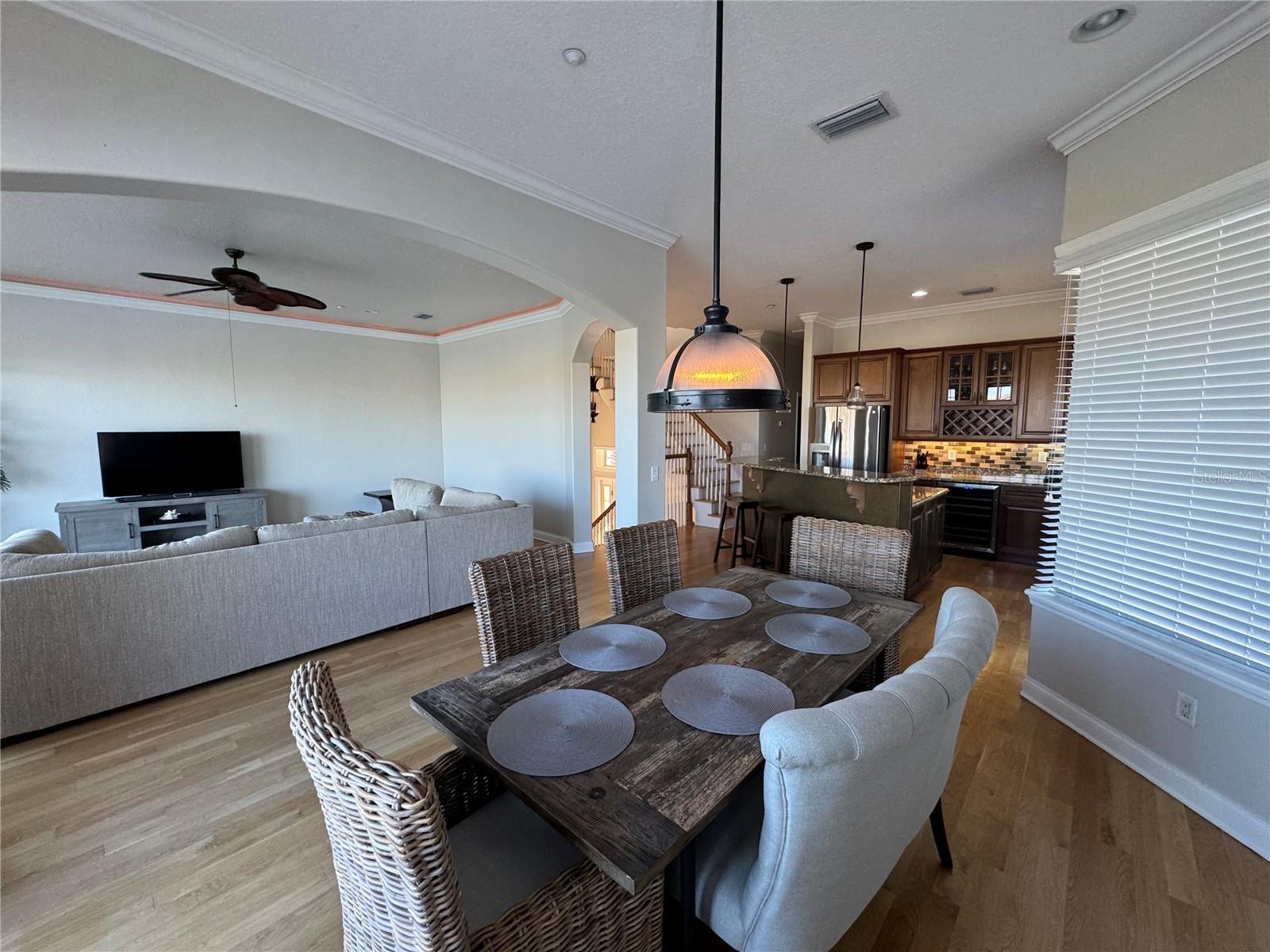 Image 3 of 22 For 323 Ocean Crest Drive