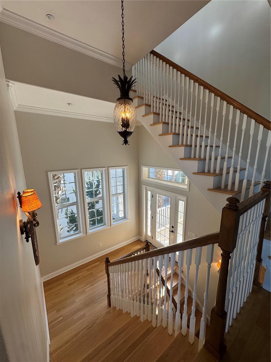 Image 5 of 22 For 323 Ocean Crest Drive