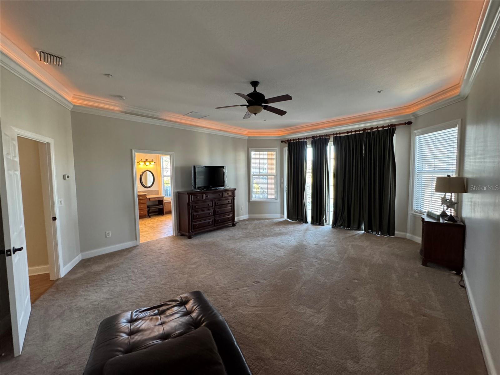 Image 7 of 22 For 323 Ocean Crest Drive