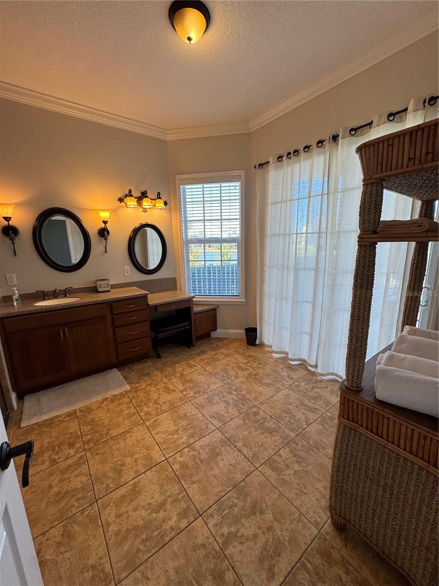 Image 8 of 22 For 323 Ocean Crest Drive